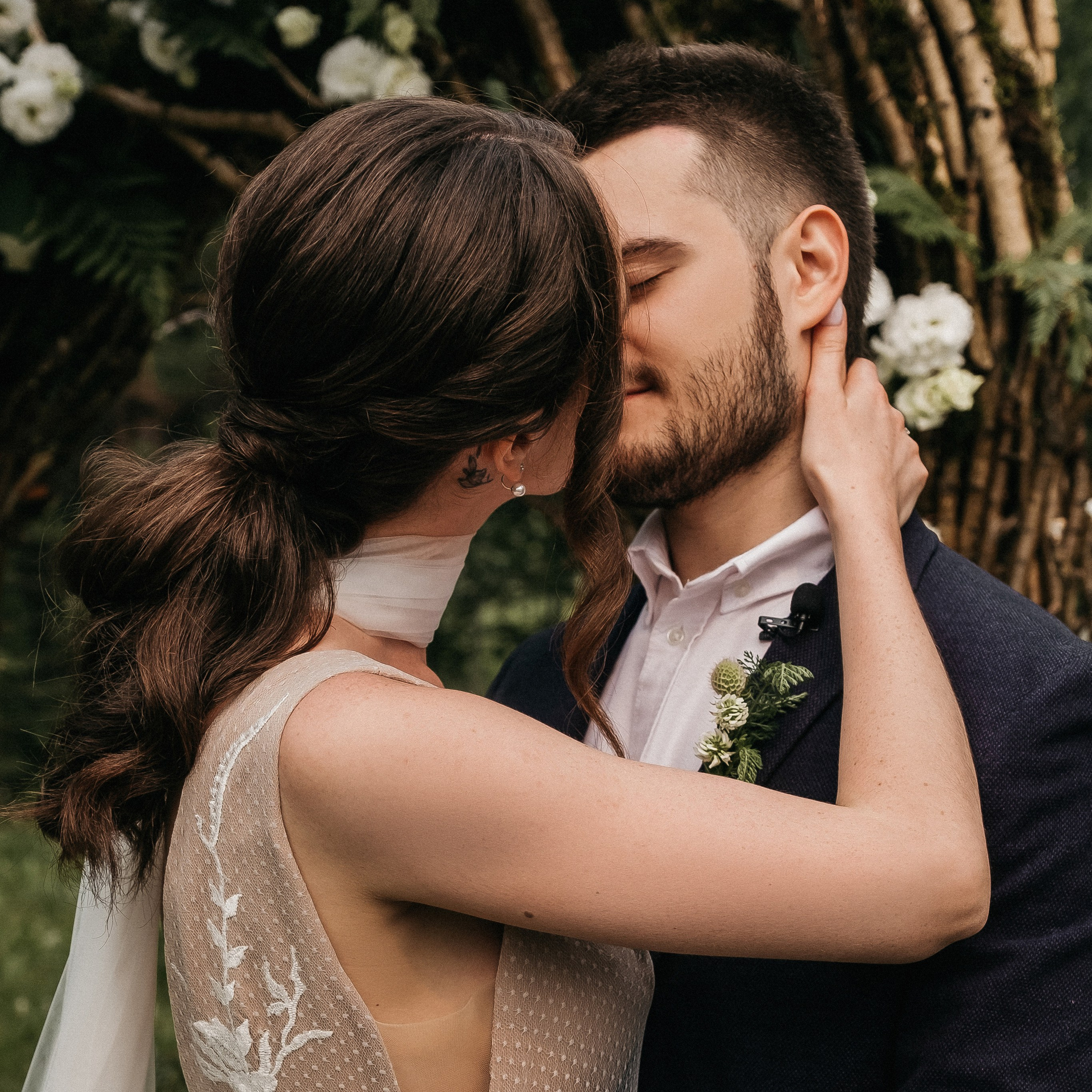 Прайс на услуги. Семейный и свадебный фотограф в Красноярске Садкеева Юлия