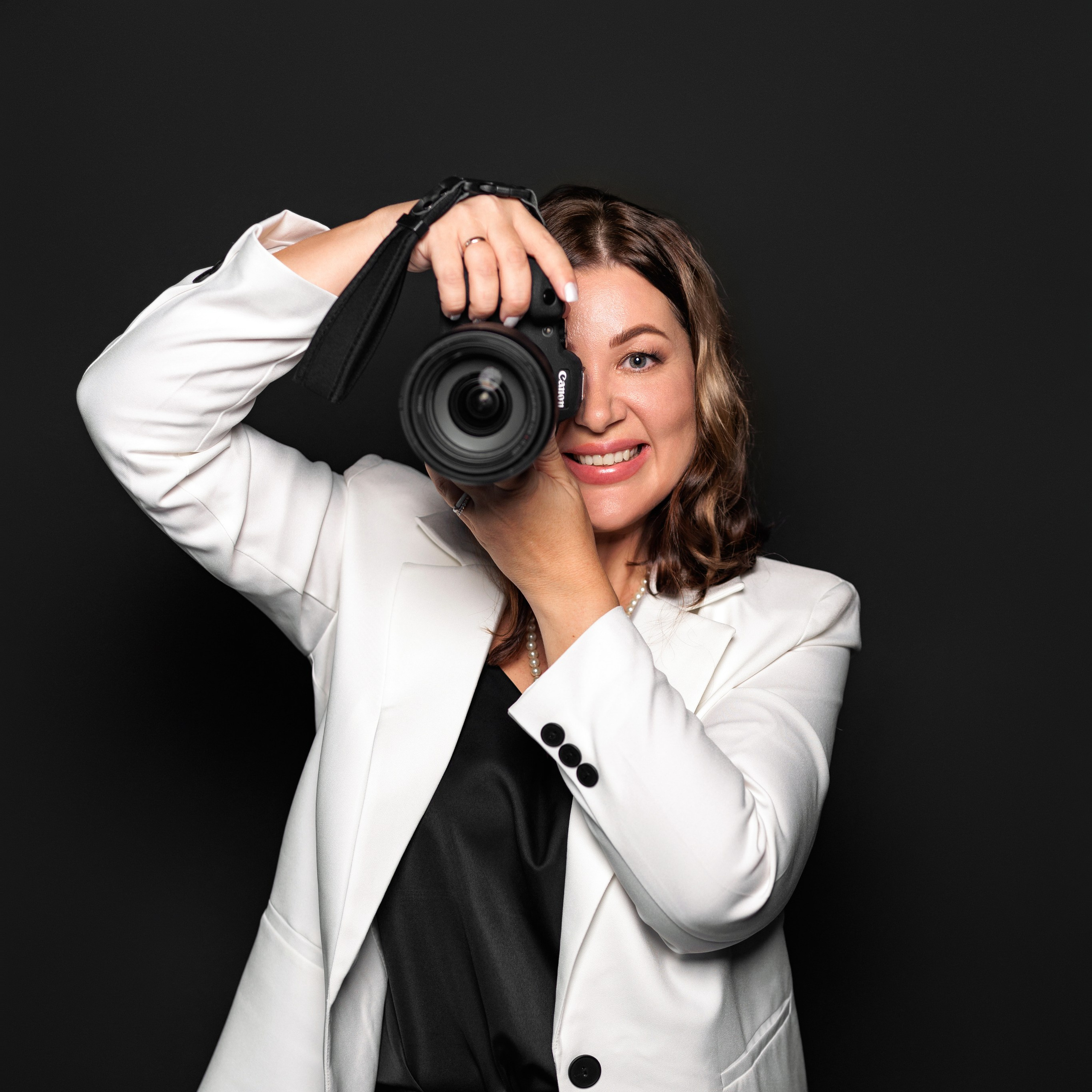 Свадебный и семейный фотограф во Владивостоке Елена Шишкина