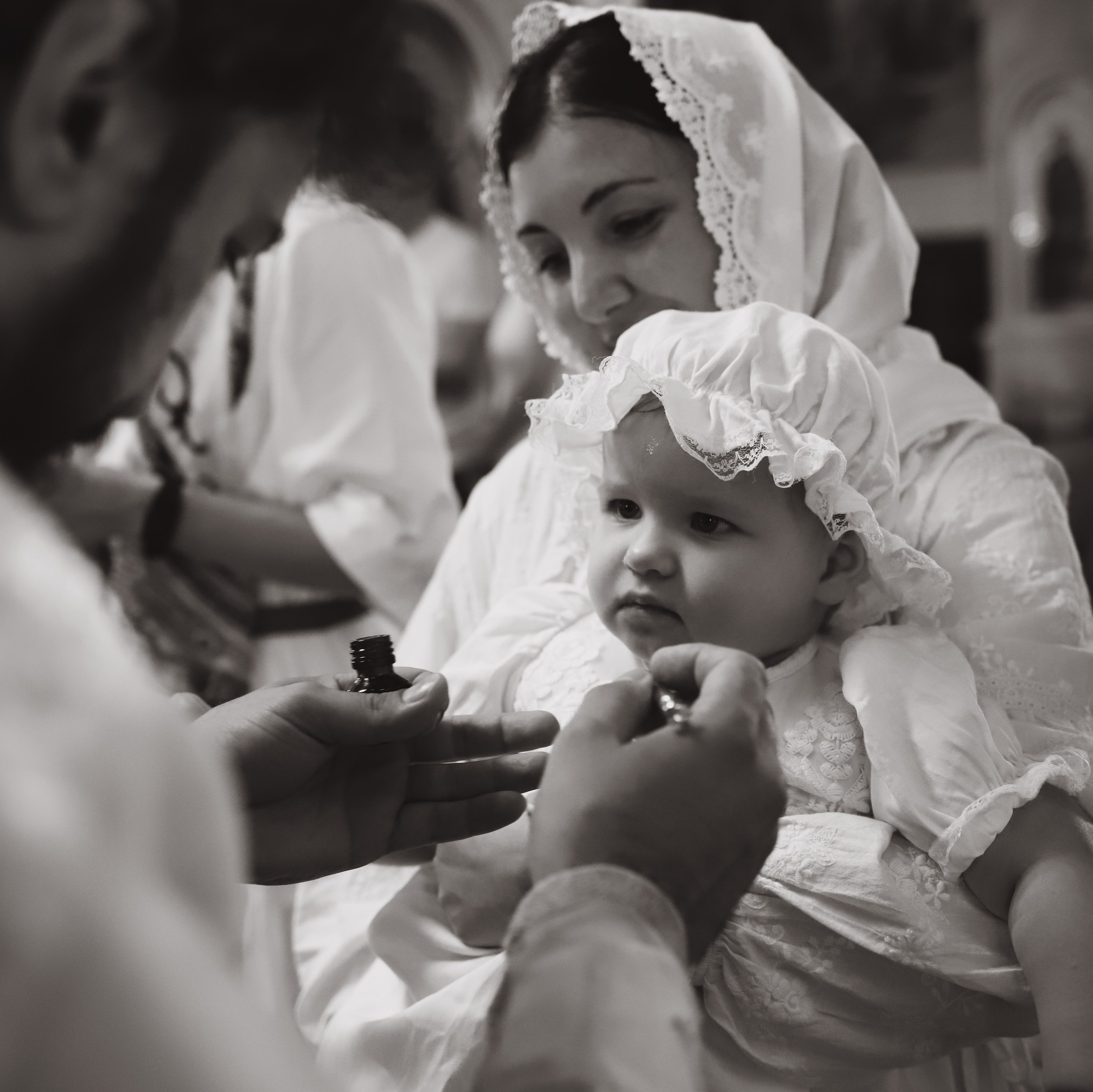 Услуги. Семейный фотограф в Ставрополе Кристина Ткаченко