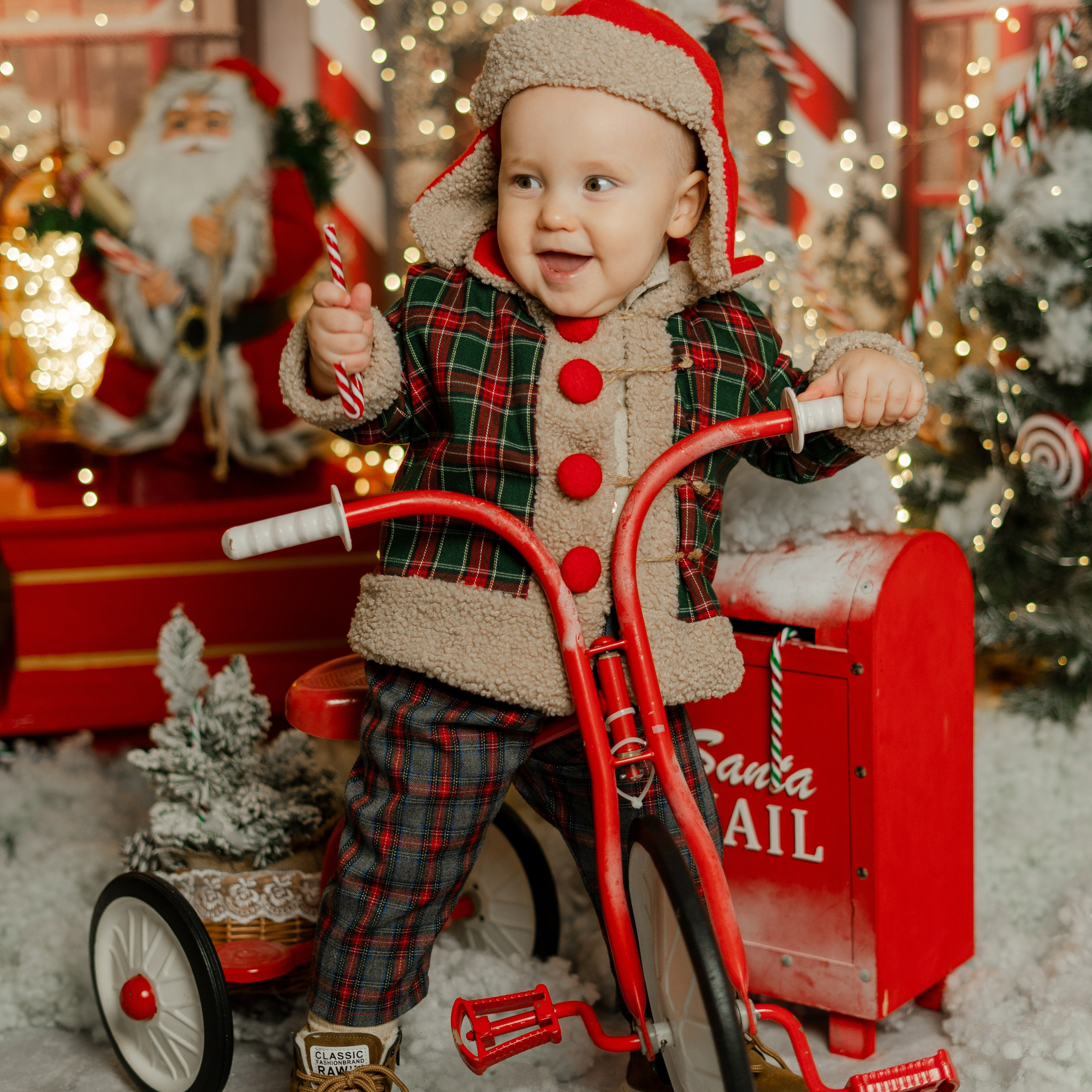 Аренда костюмов