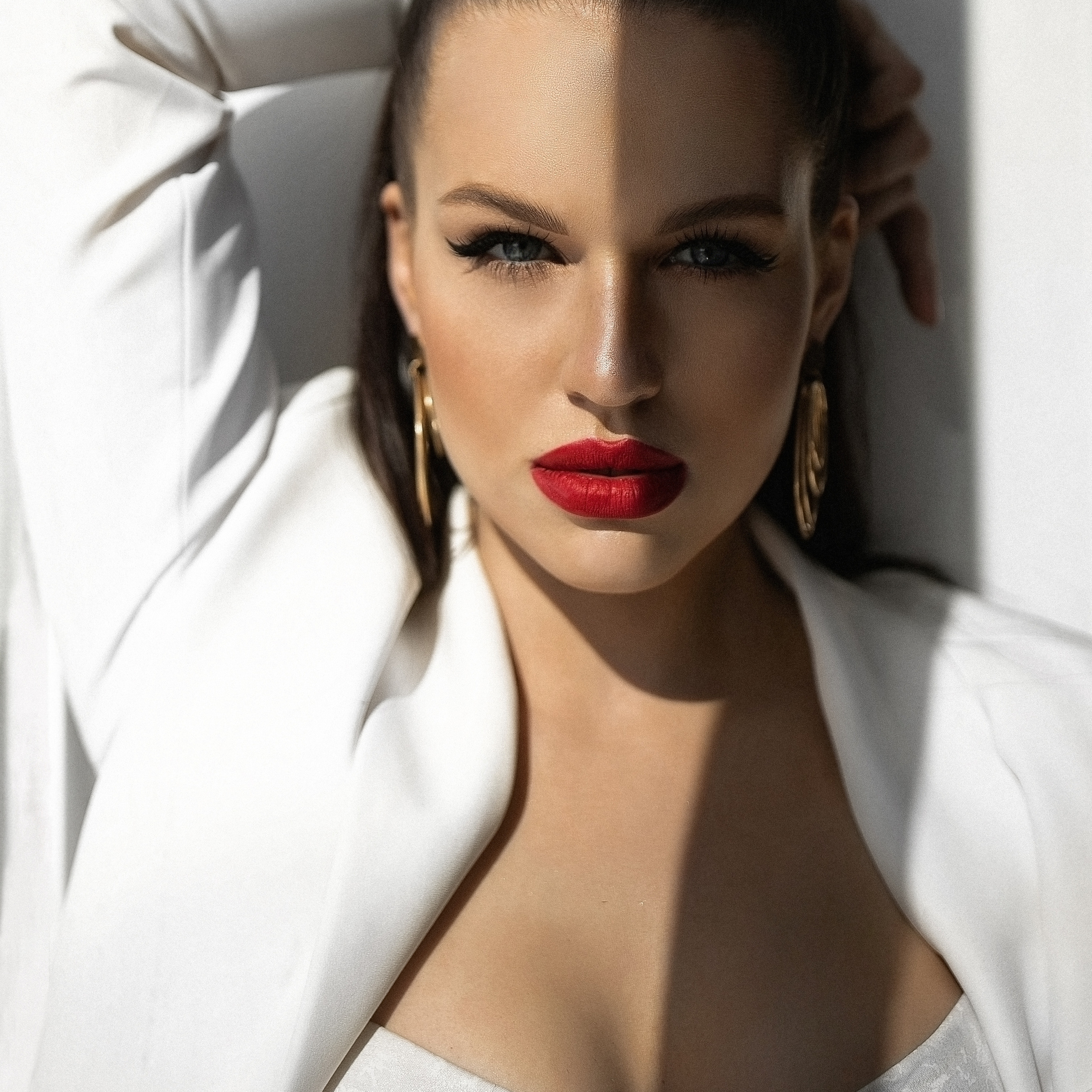 Услуги. Фотограф в Омске Ксения Мальцева