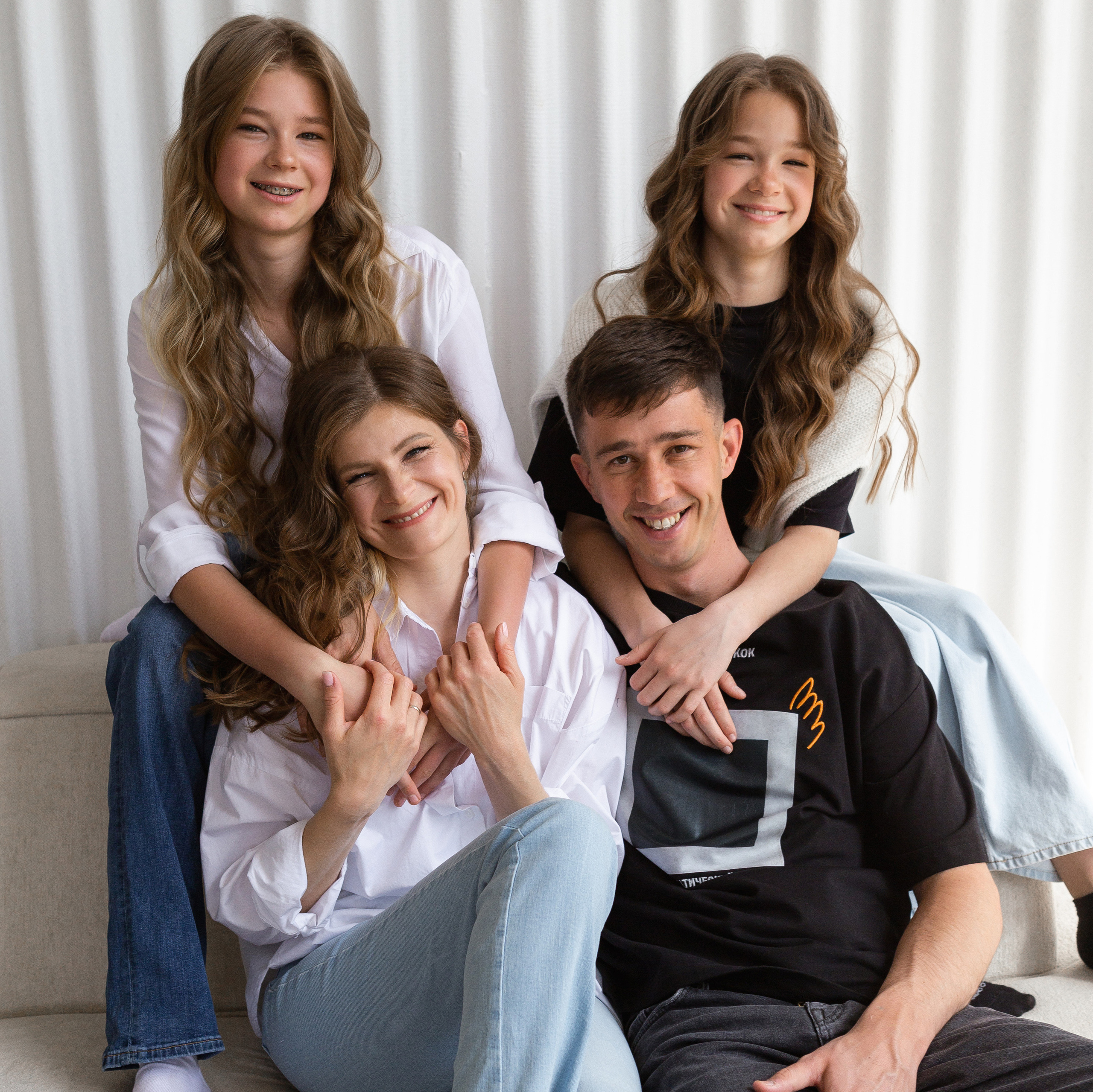 Услуги. Фотограф в Казани.Снимаю индивидуальные портреты, love story и свадьбы