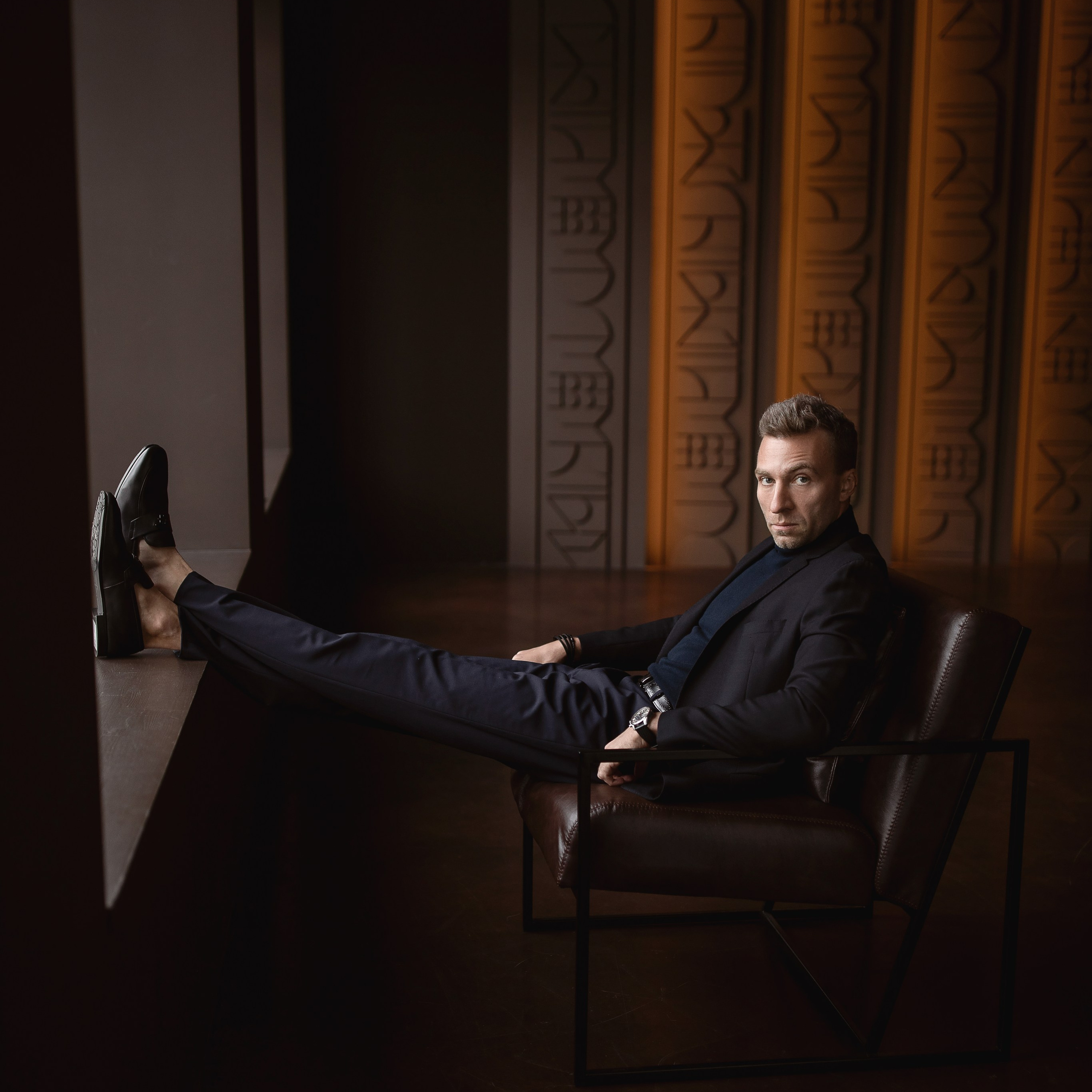 Стоимость мужской фотосессии в Москве. Мужской фотограф Москва — Ольга Майорникова