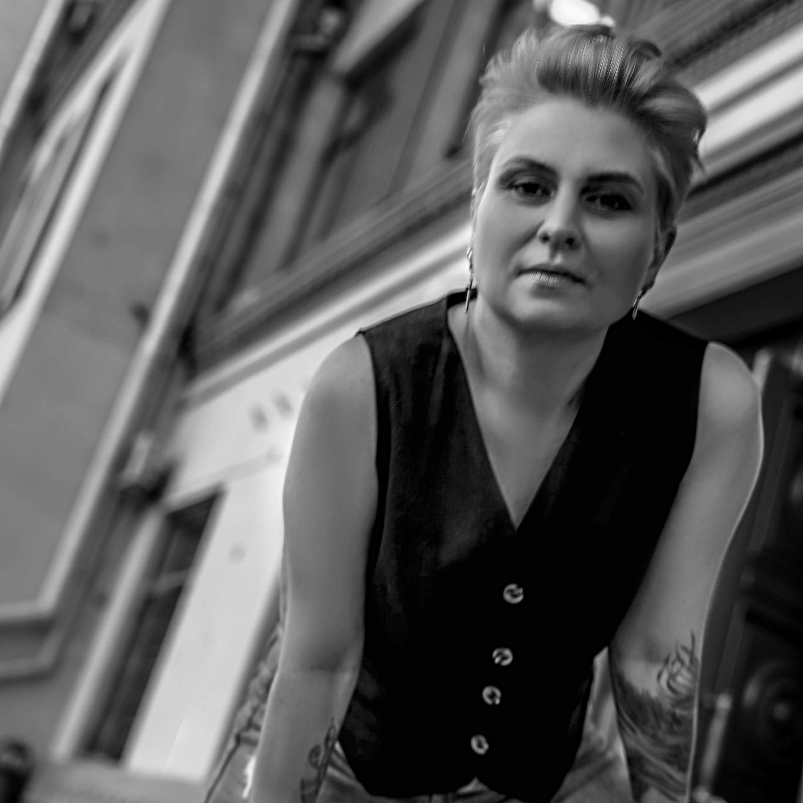 Контакты. Семейный фотограф в Ростове-на-Дону Анастасия Рыбина