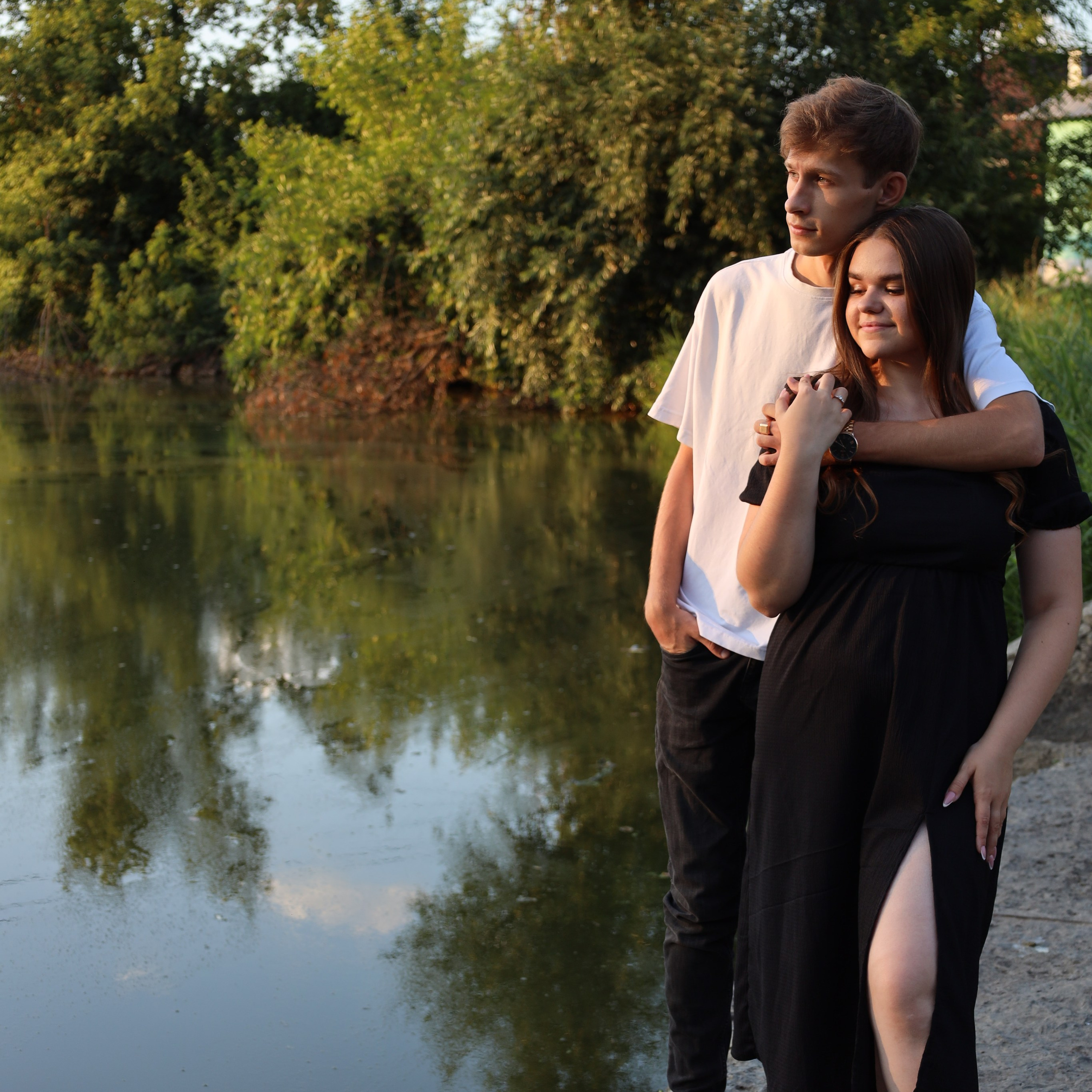 Прайс фотосессии. Свадебный фотограф ростовская область