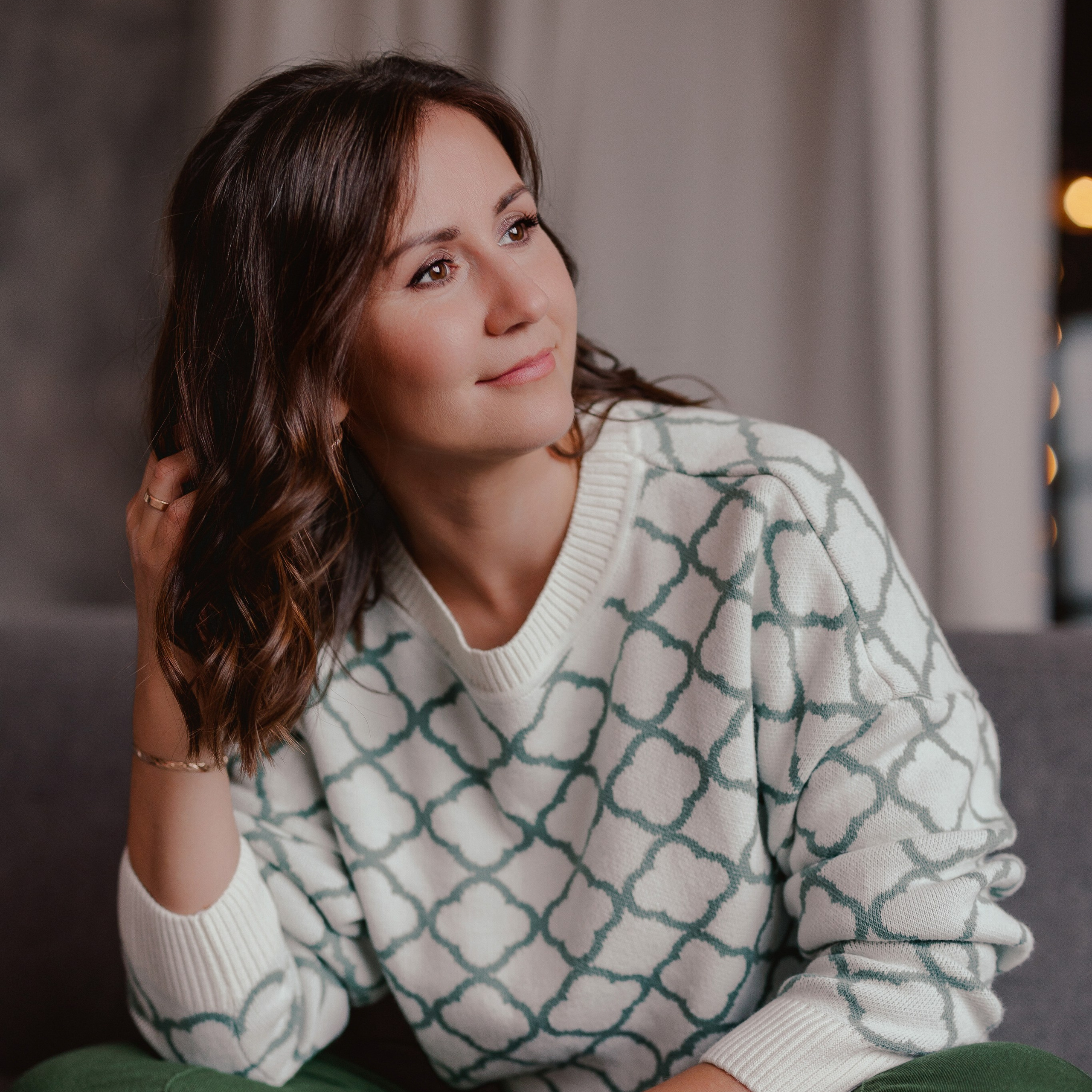 фотограф Архангельск Северодвинск Семейный фотограф Детский фотограф