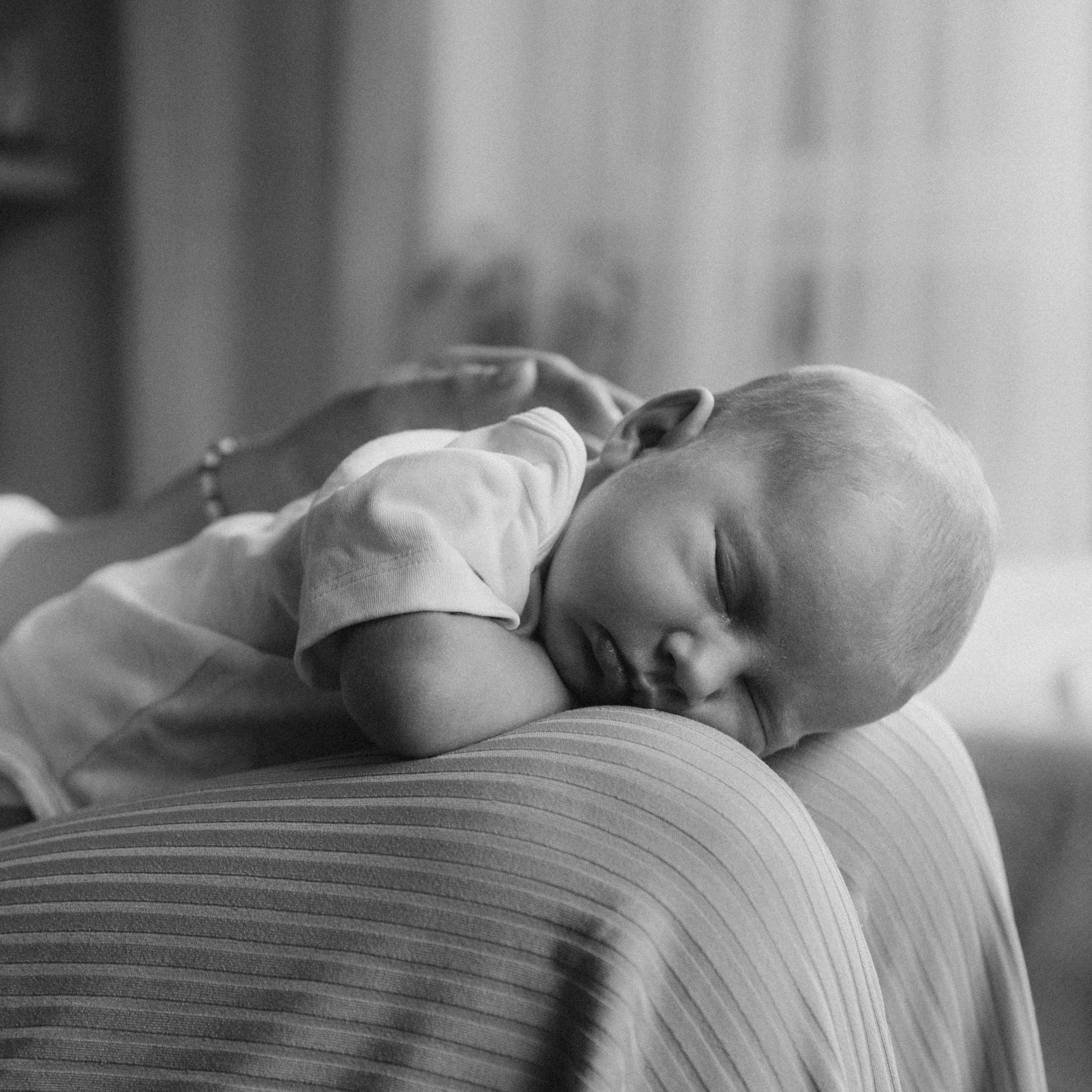 Гайд-интенсив. Семейный и детский фотограф в Воронеже Настя Жукова