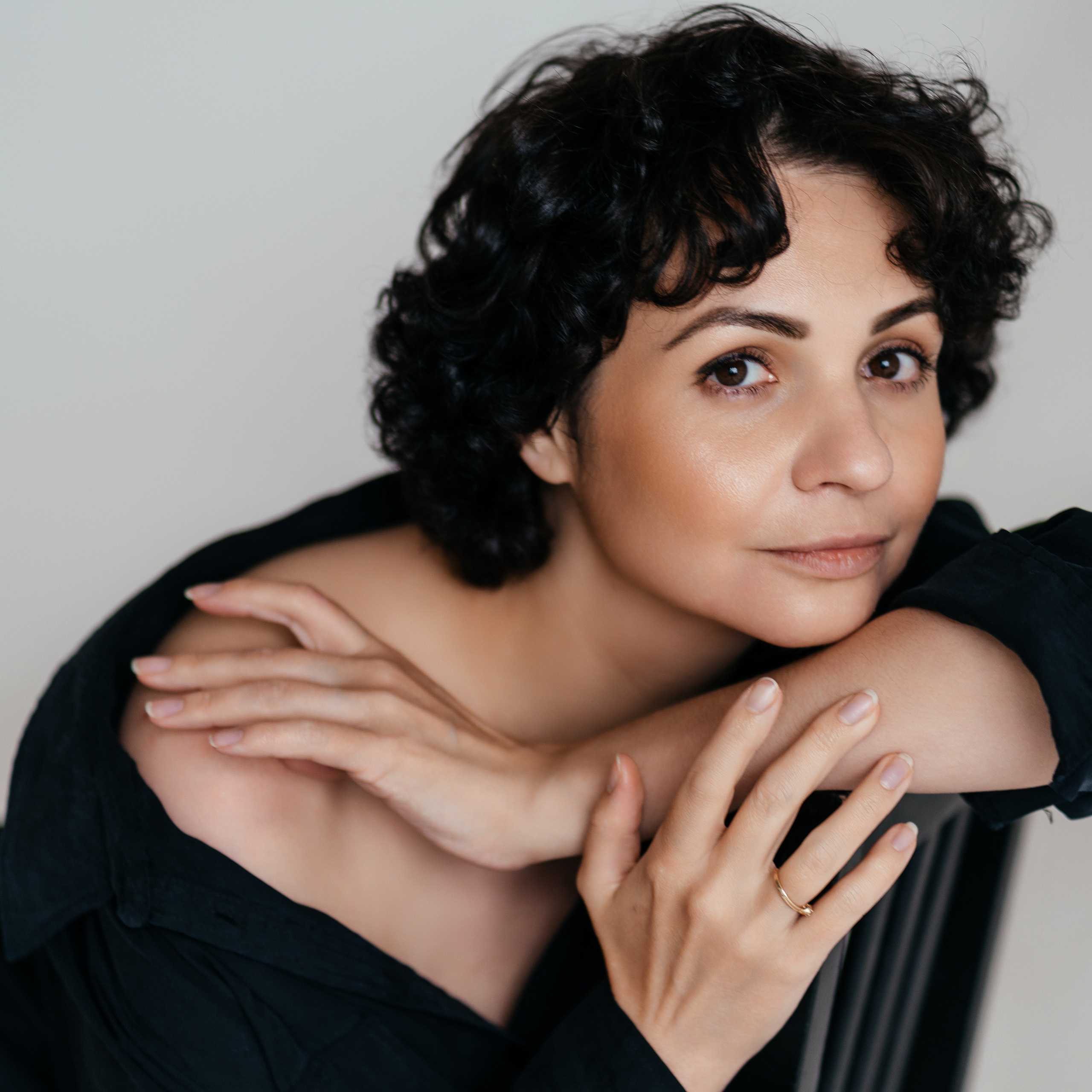 МК «PRОдвижение фотографа». Обучение фотографии. Семейный и детский фотограф в Москве