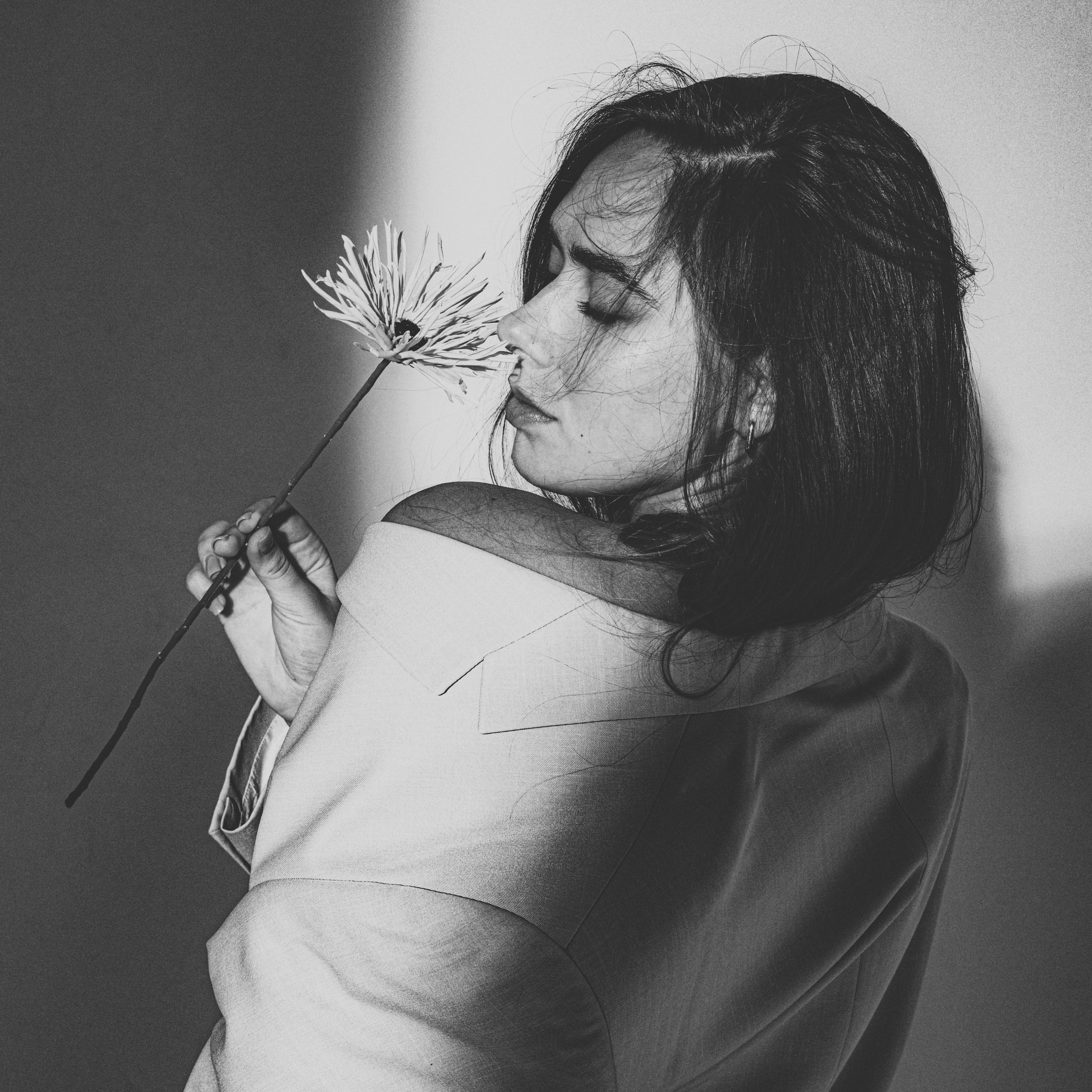 Контакты. Главная