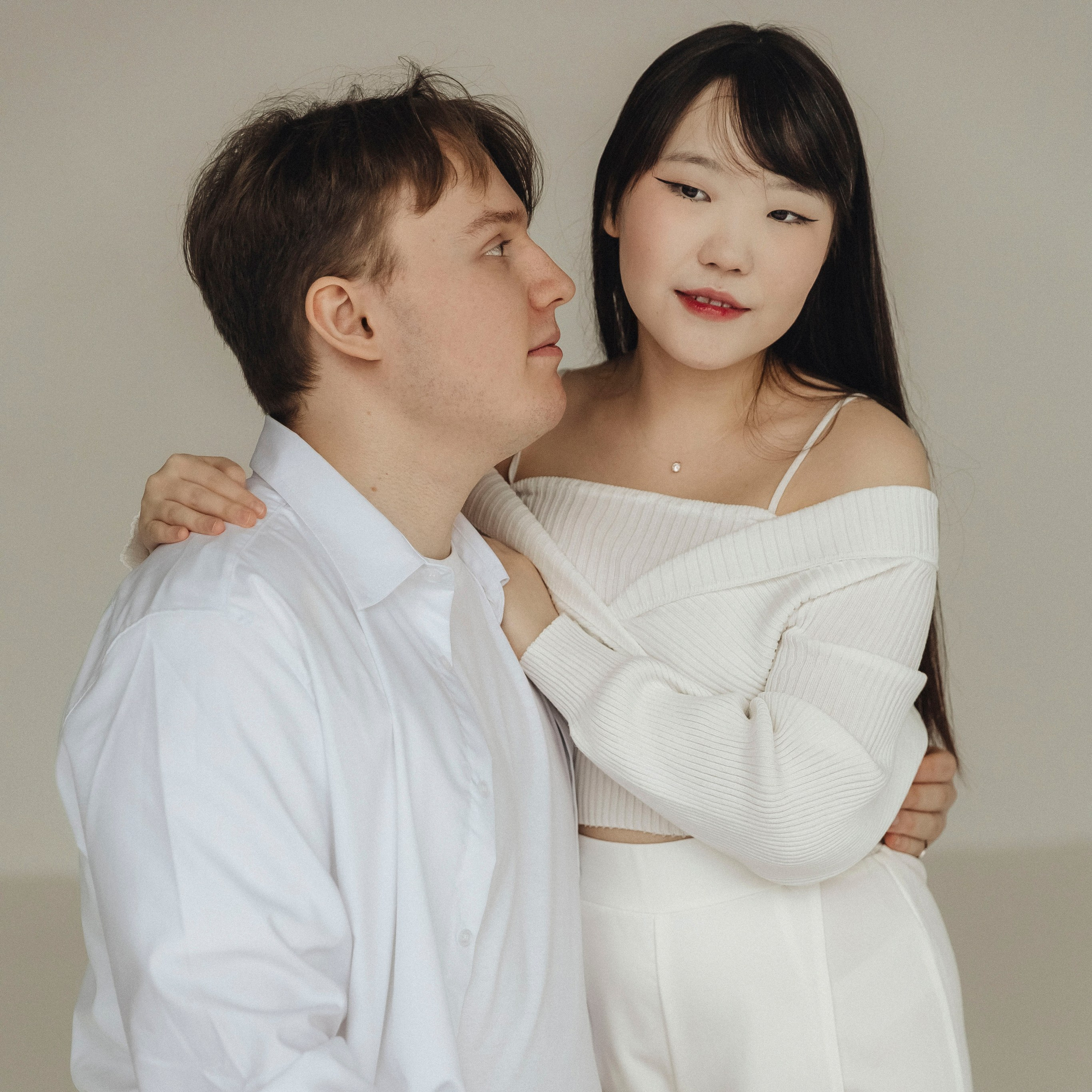 Услуги. Diana Chumakova