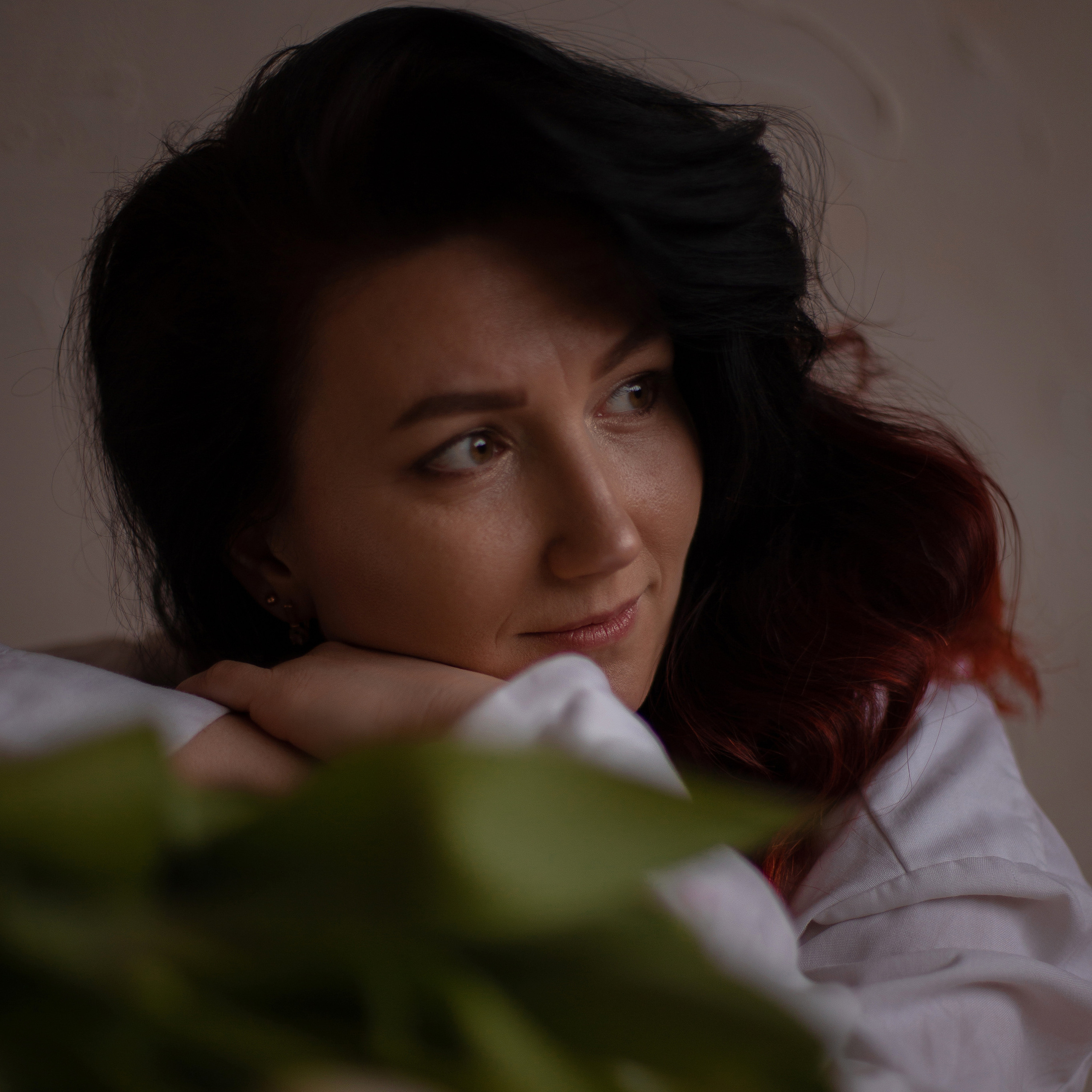 Контакты. Alexsaphoto.ru