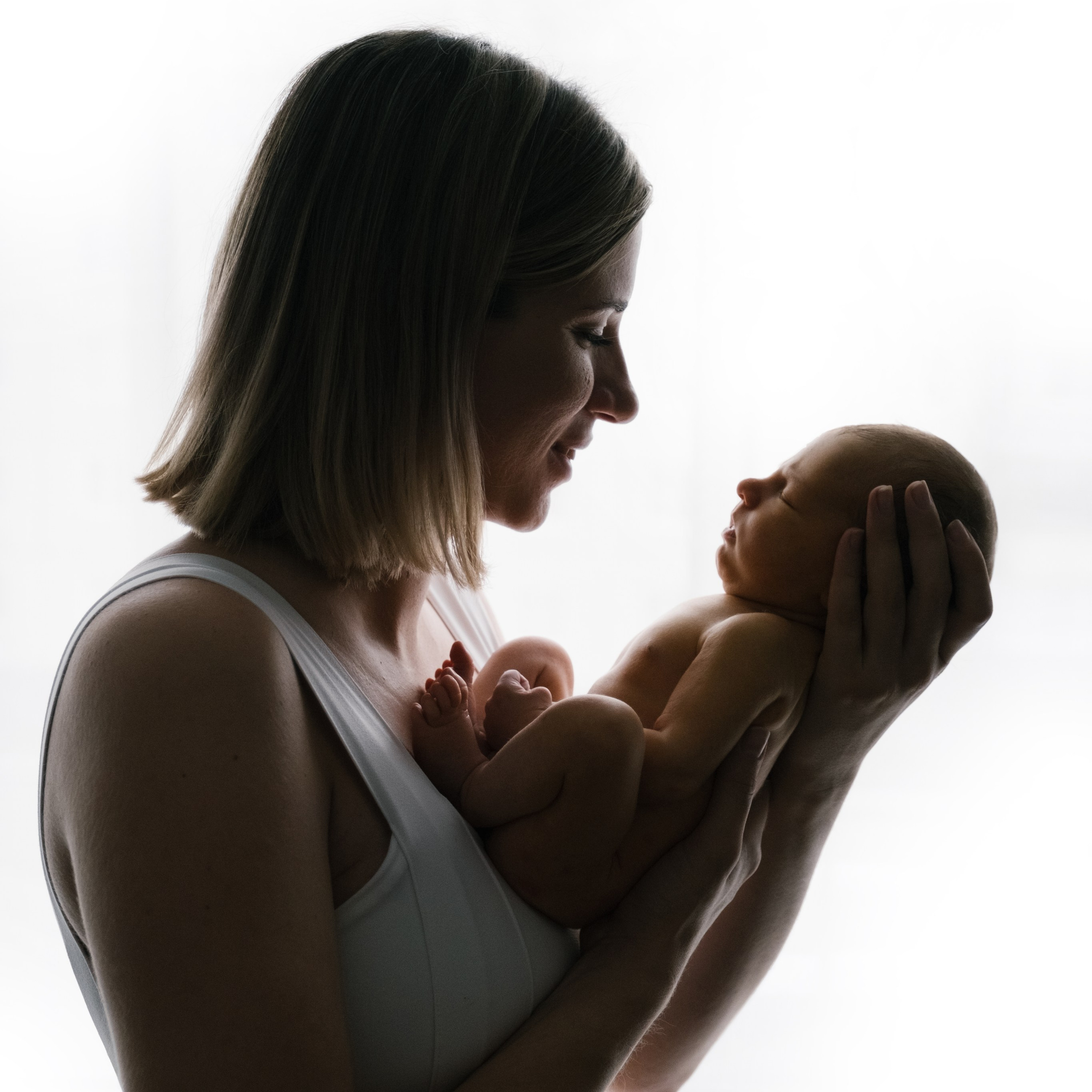 Контакты. Фотограф в Кемерово Анастасия Филаткина