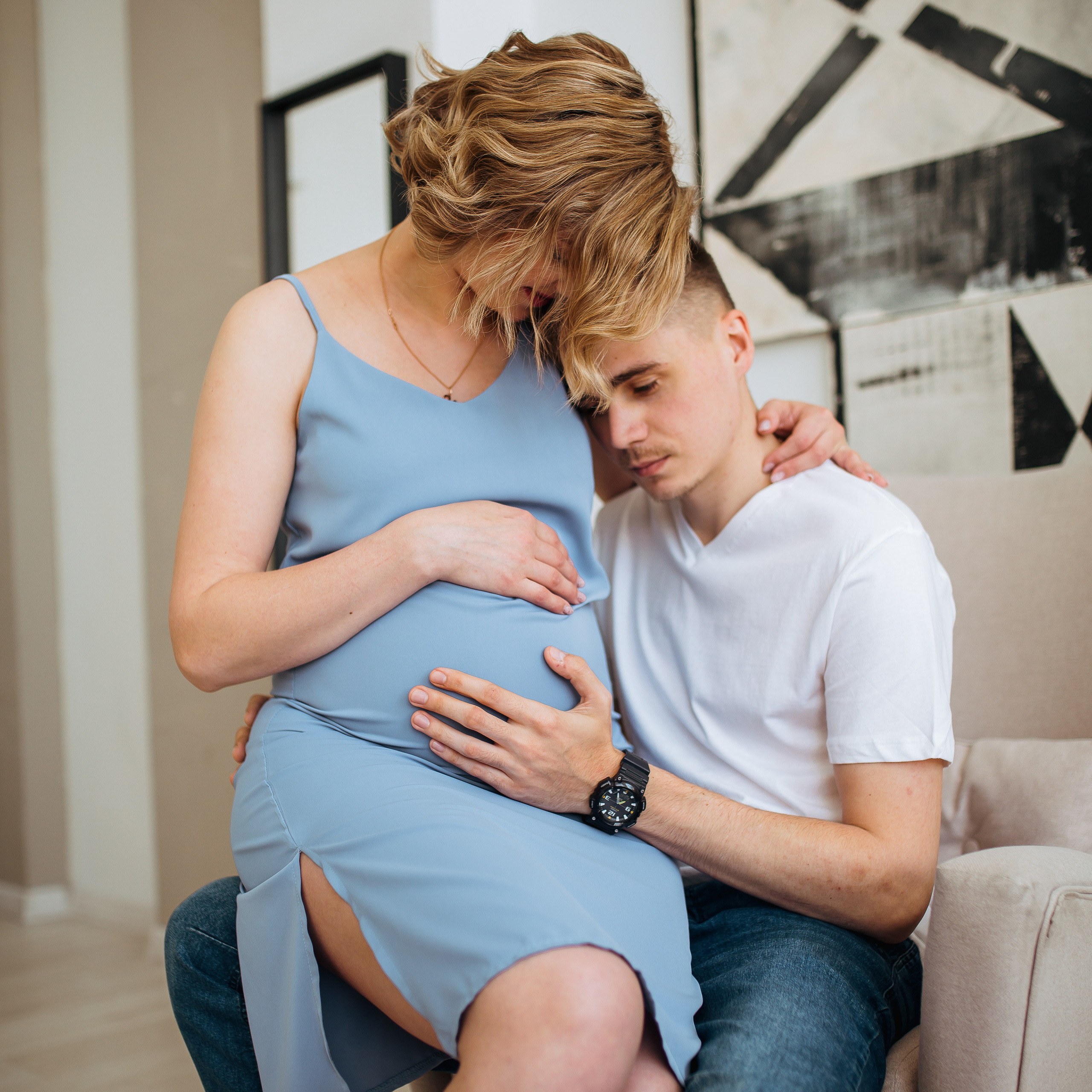 Семейный и Свадебный фотограф в Санкт-Петербурге Плохая Екатерина