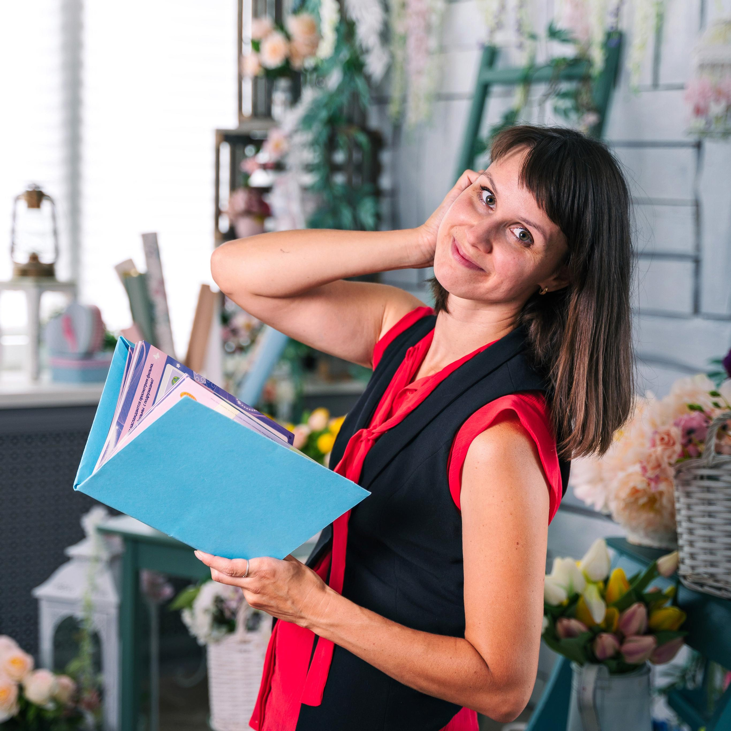 Контакты. Выпускные альбомы в Липецке Albumboom