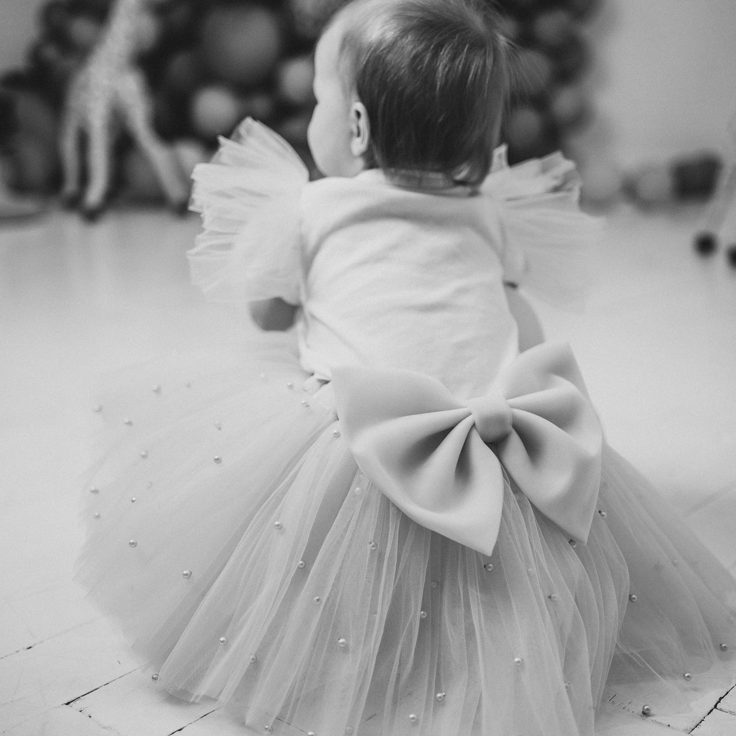 Отзывы и цены. Семейный и детский фотограф в Новосибирске Эвелина Лангеман