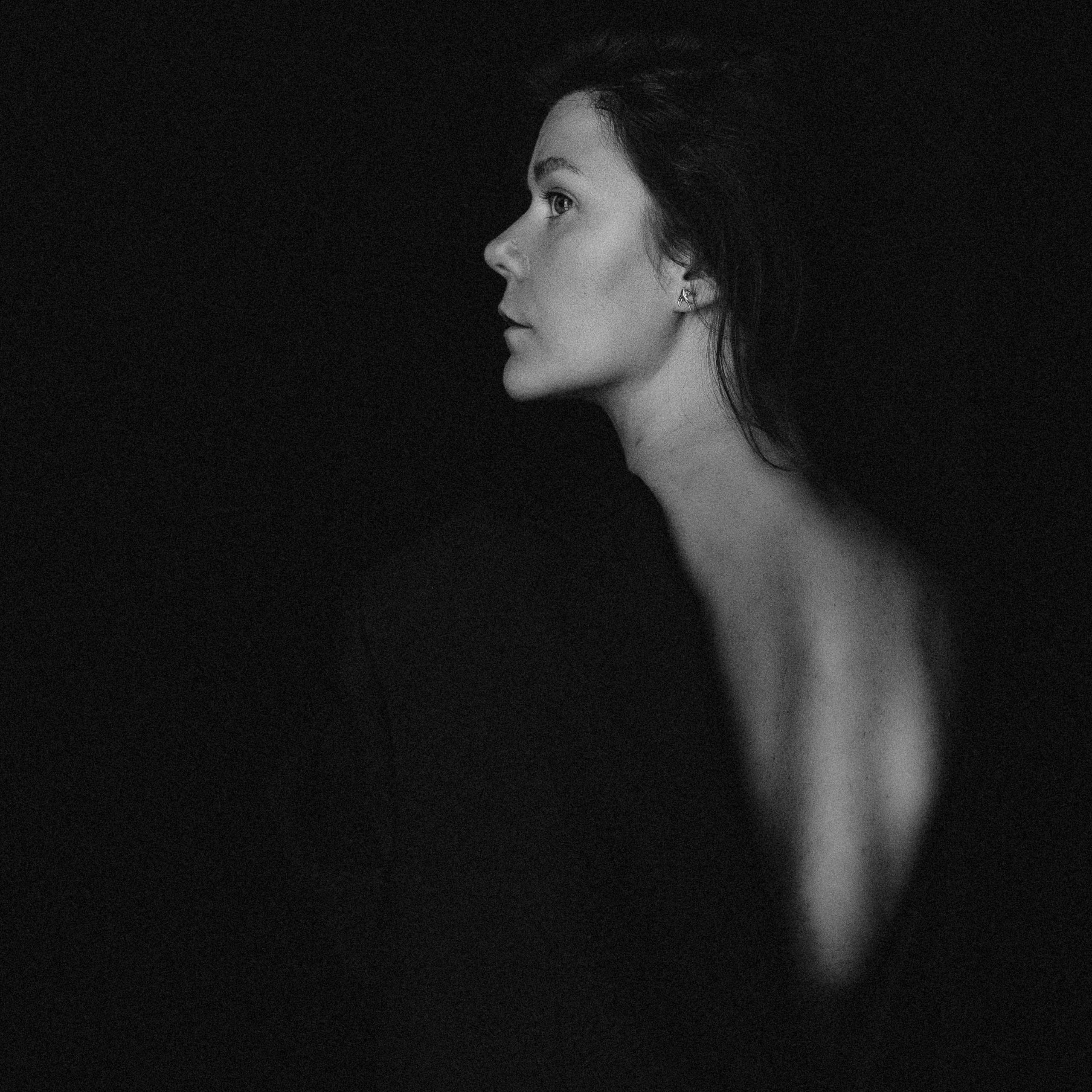 Татьяна Афонина | Фотограф