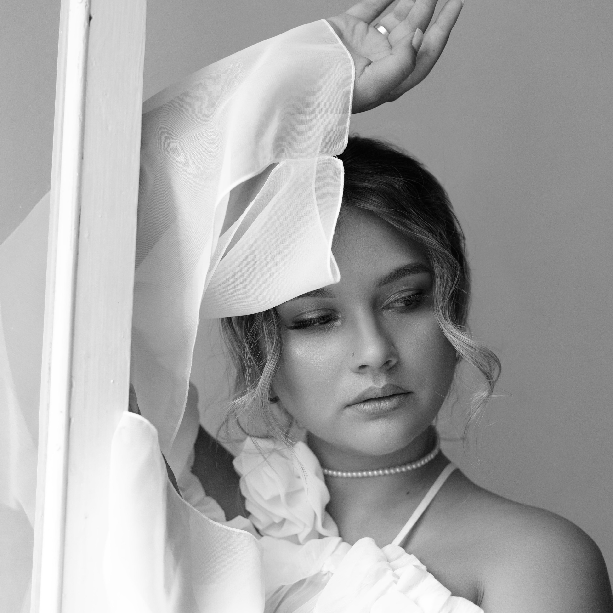 Контакты. Свадебный и портретный фотограф в Перми Караваева Ксения