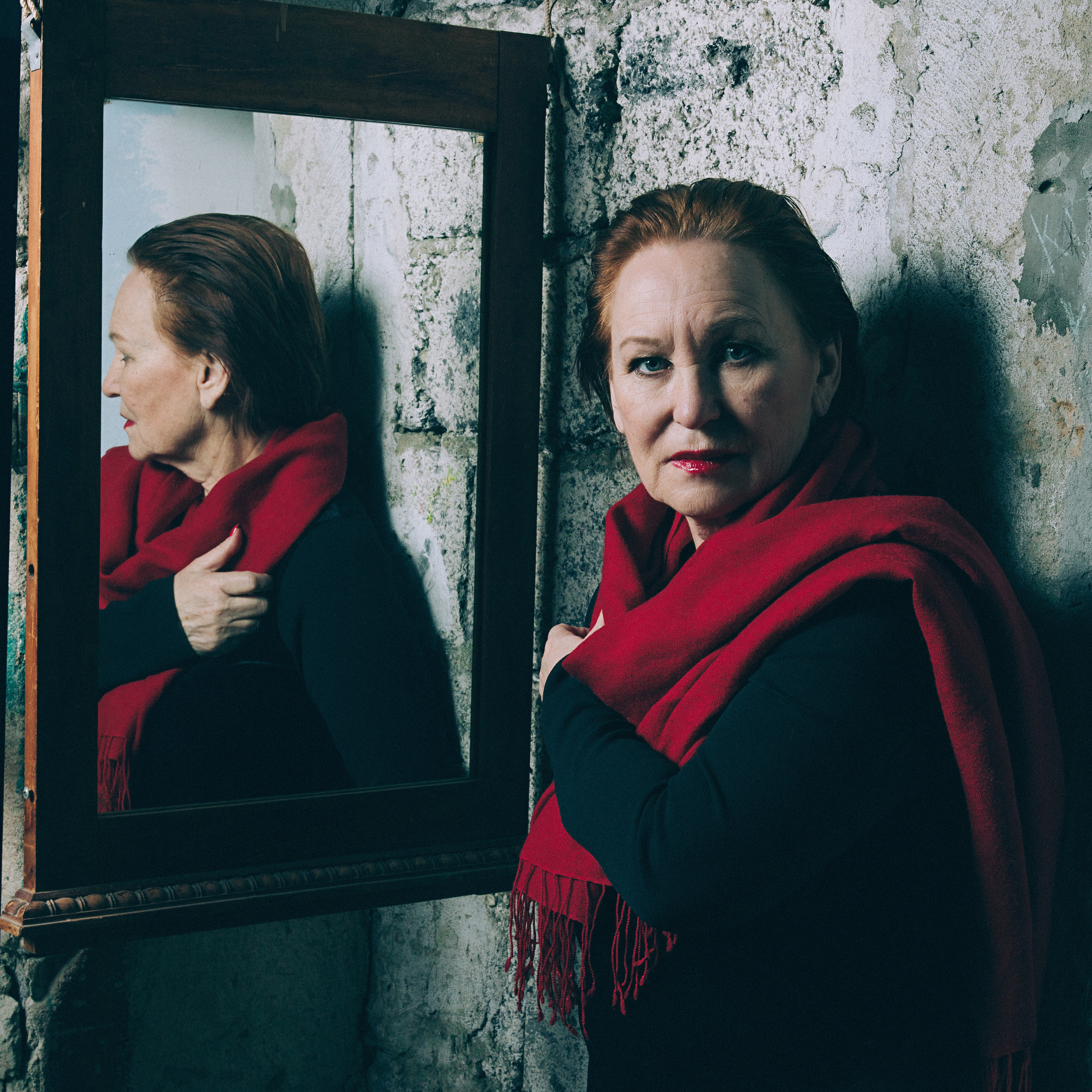 Стоимость портретной контентной съемки Новороссийск, Кабардинка. Саша Свенская — фотограф и фоторежиссер Новороссийск, Кабардинка