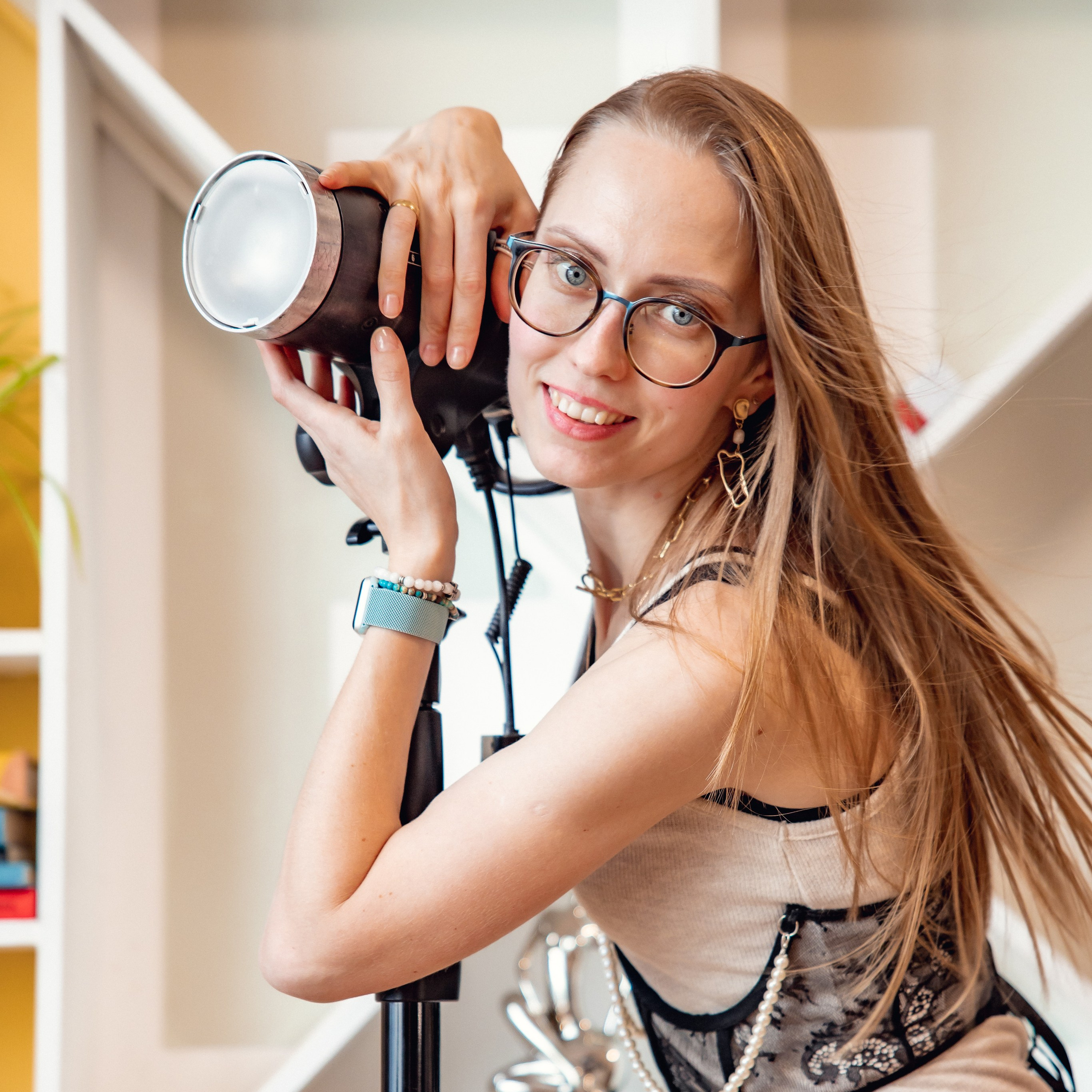 ДЕТКИ. Дарья Бухреева — фотограф, видеограф и фототерапевт. Москва и мир