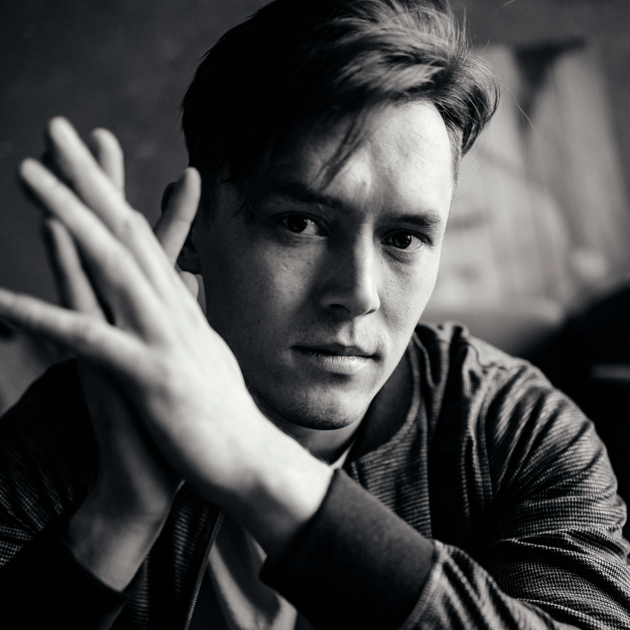 Контакты. Свадебный Фотограф Евгений Егоров