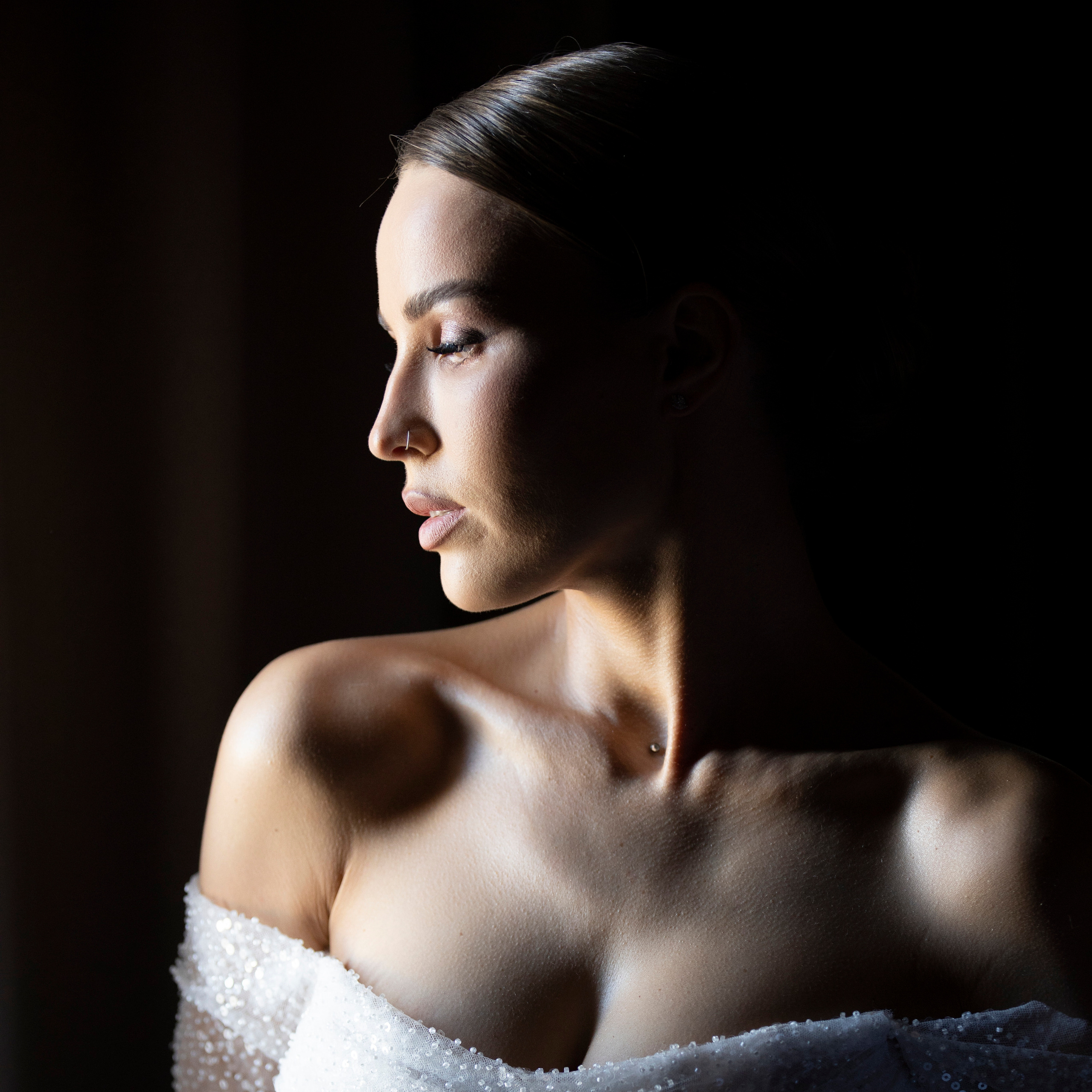 Свадебный фотограф Иван Петров