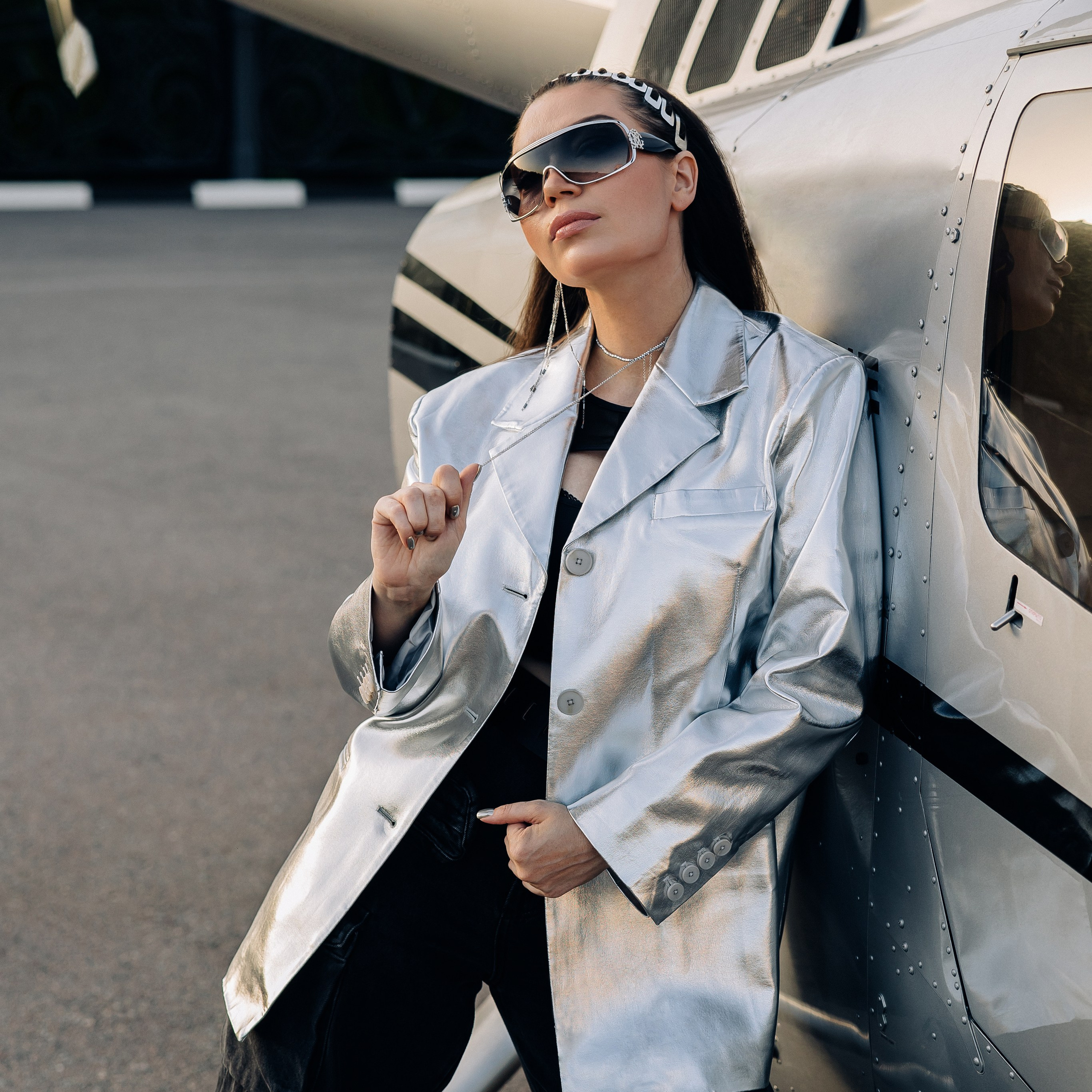 контентная фотосессия воронеж