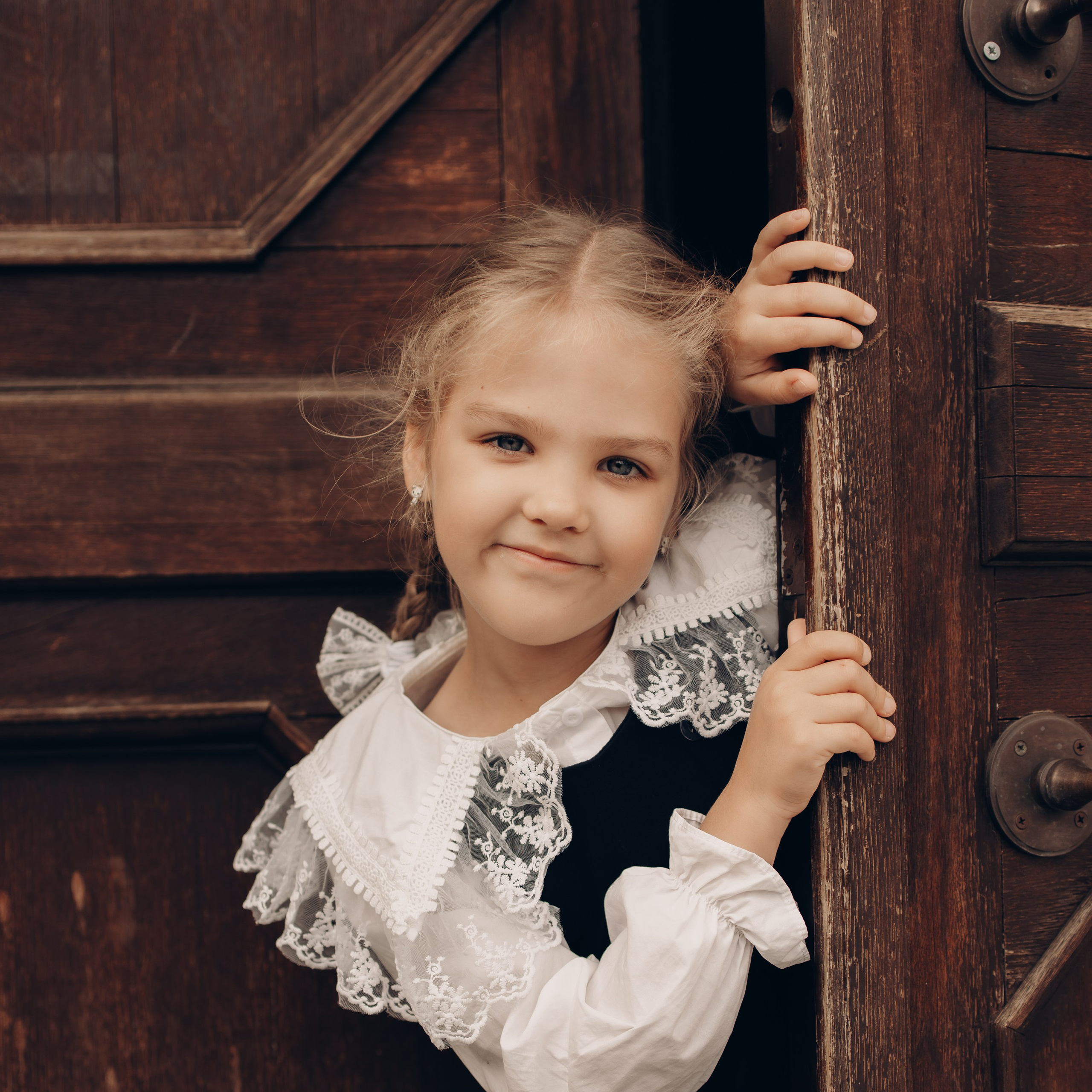 Услуги. Фотограф Санкт-Петербург