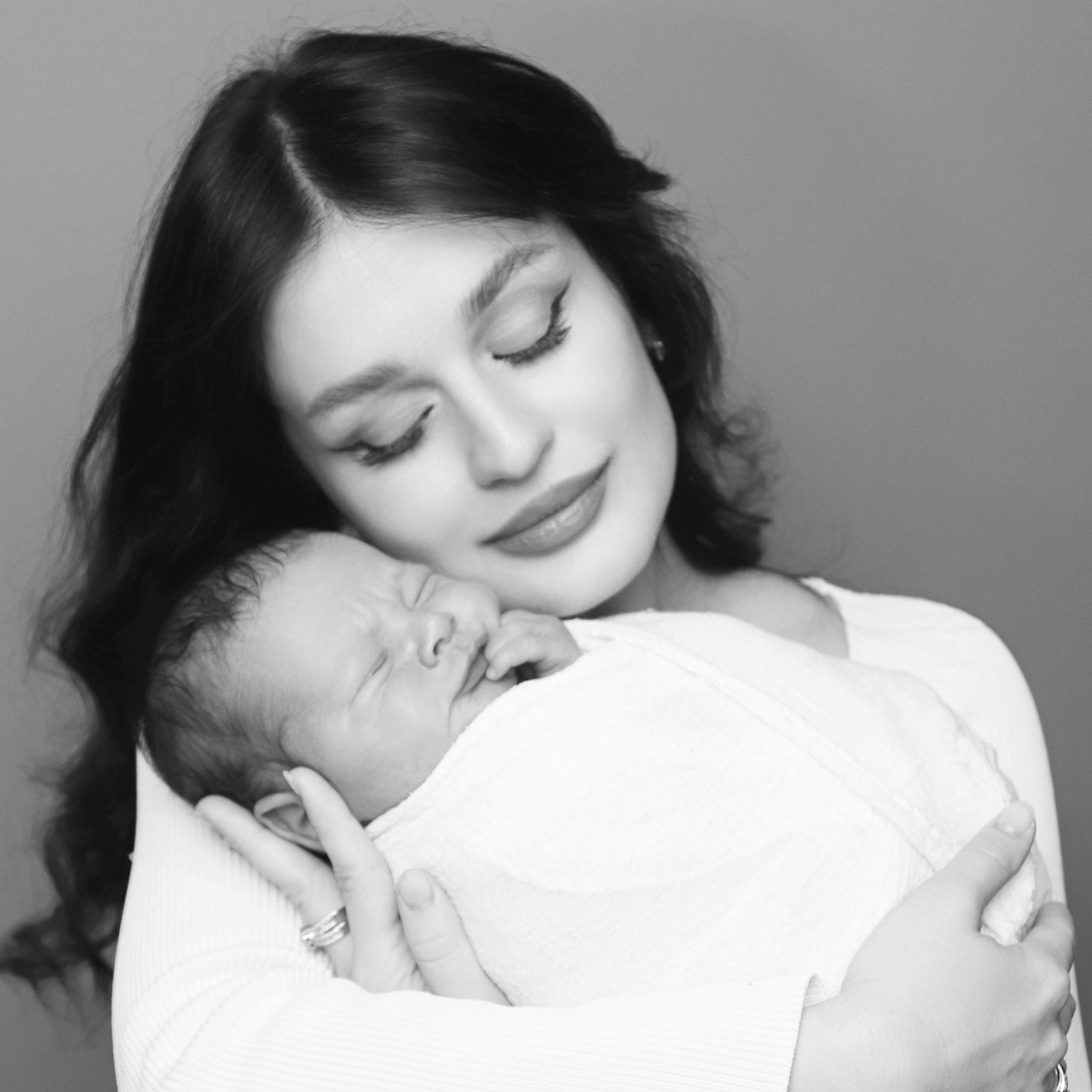 Услуги. Главная