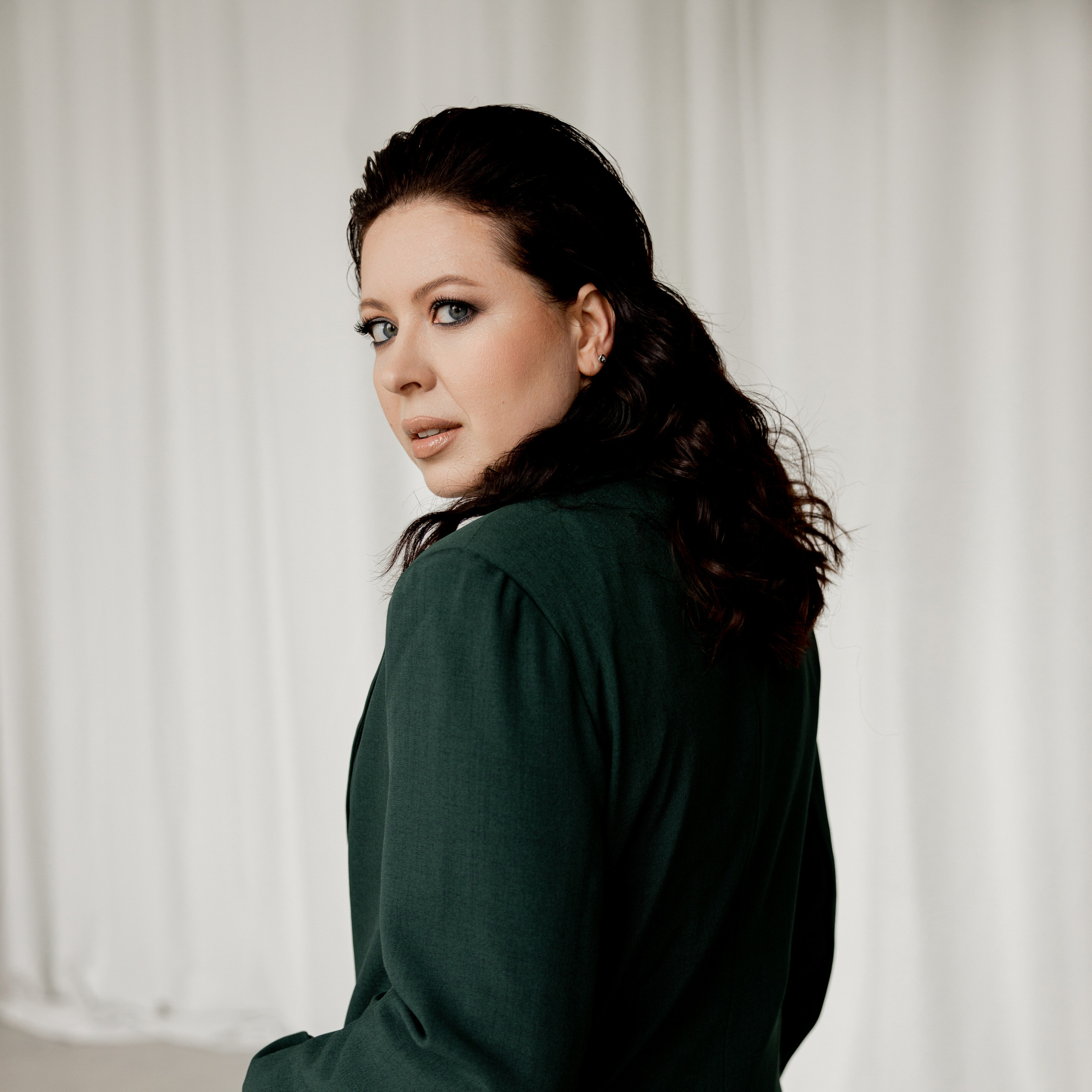 Кейсы и отзывы. Свадебный фотограф Светлана Кот | Москва