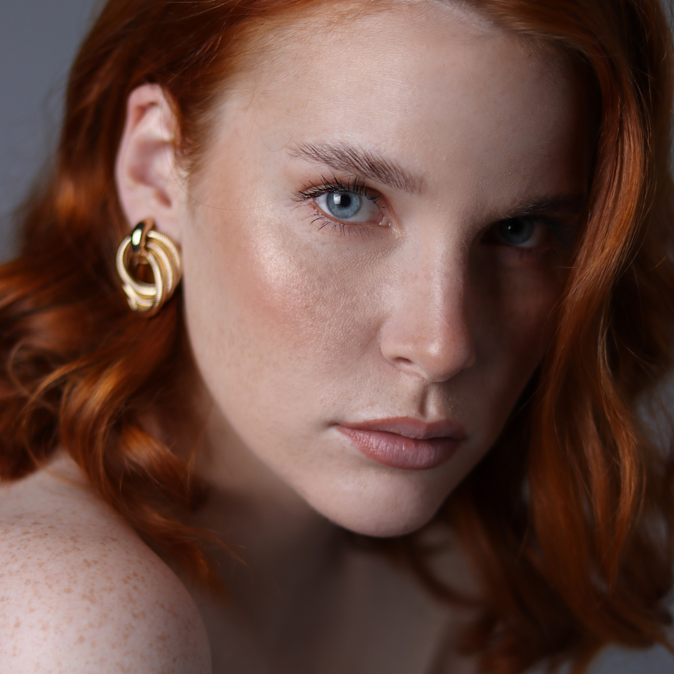 Стоимость. Фотограф Хабаровска Кобзарь Ольга