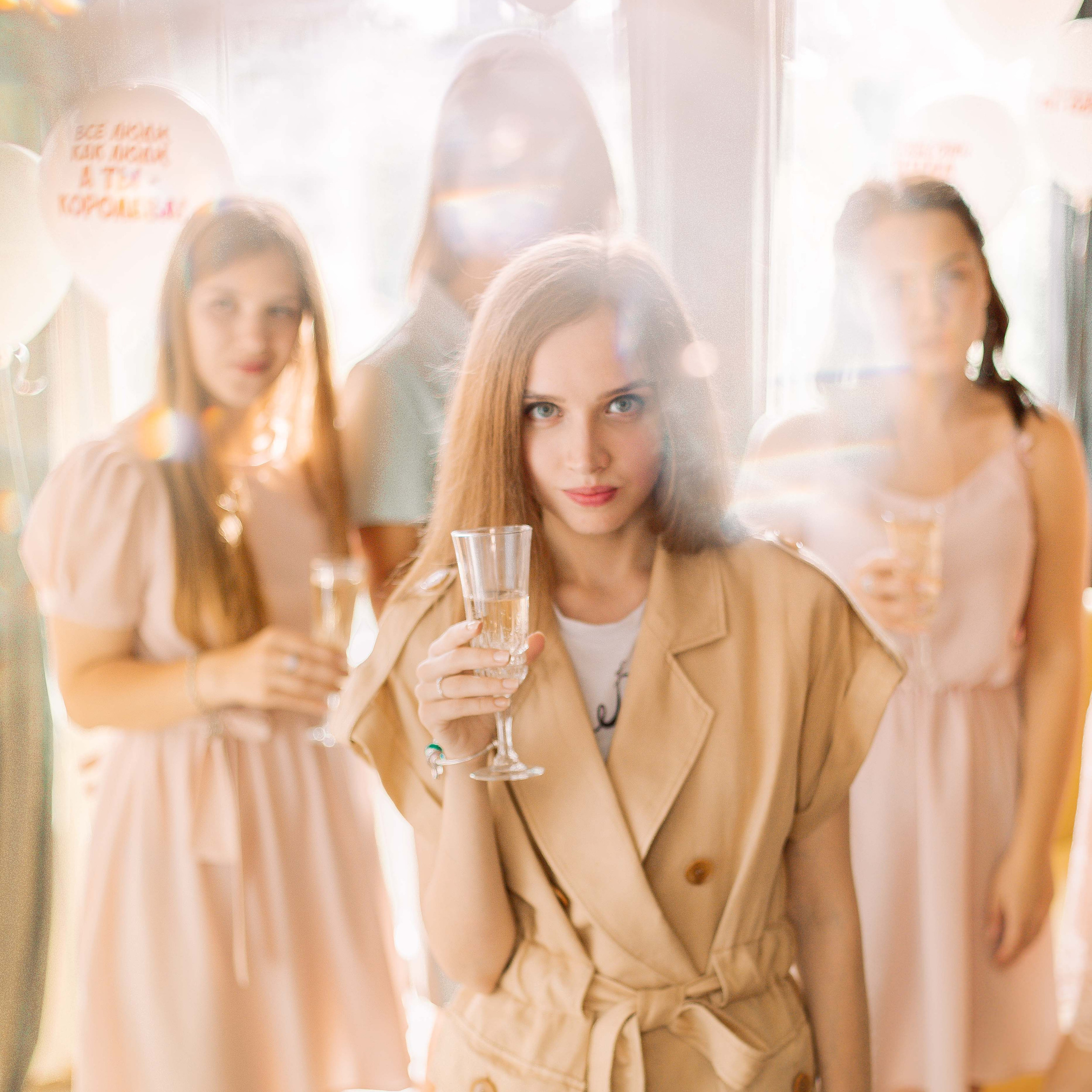 Услуги. Семейный и детский фотограф в Туле