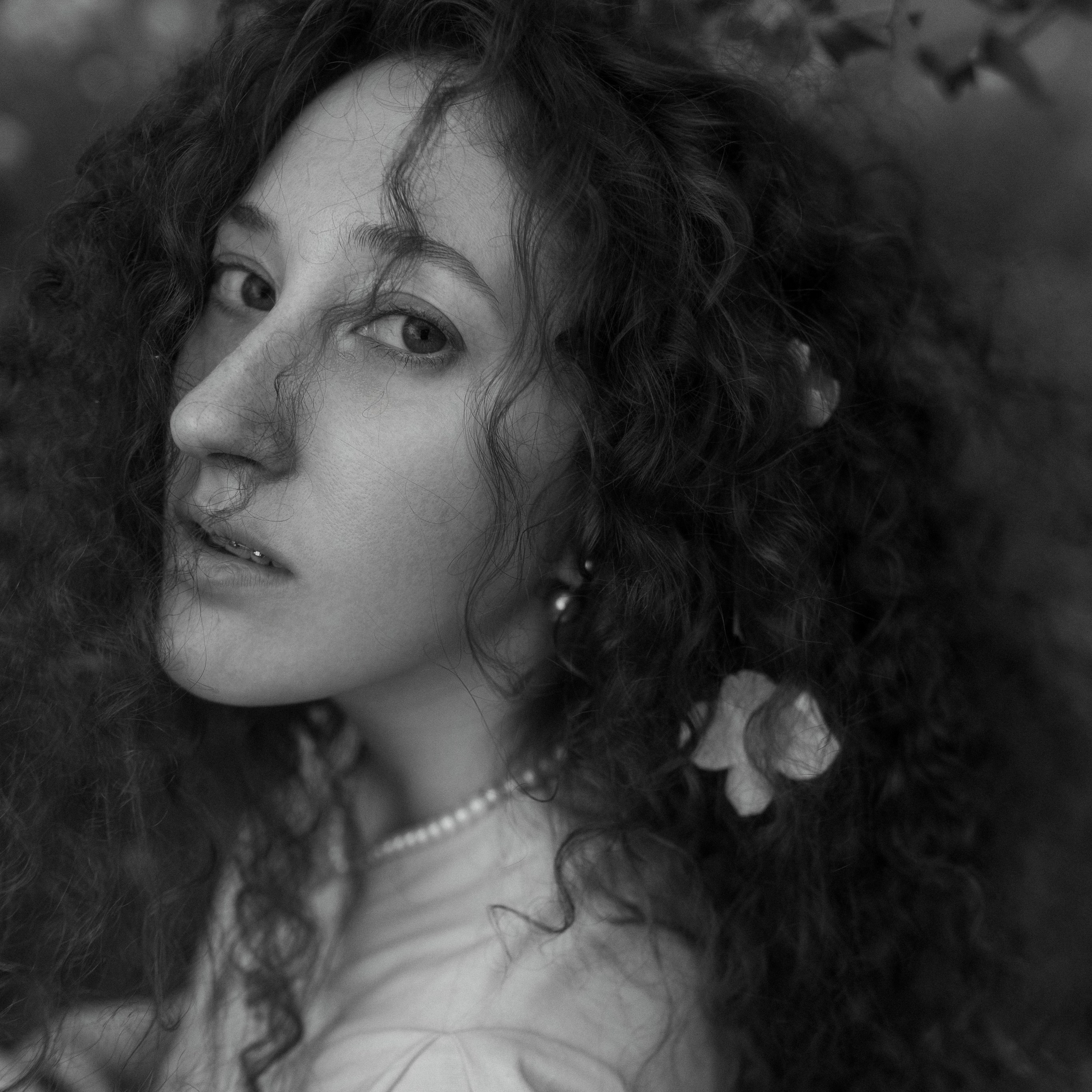 Хорошие фотографии в Красноярске