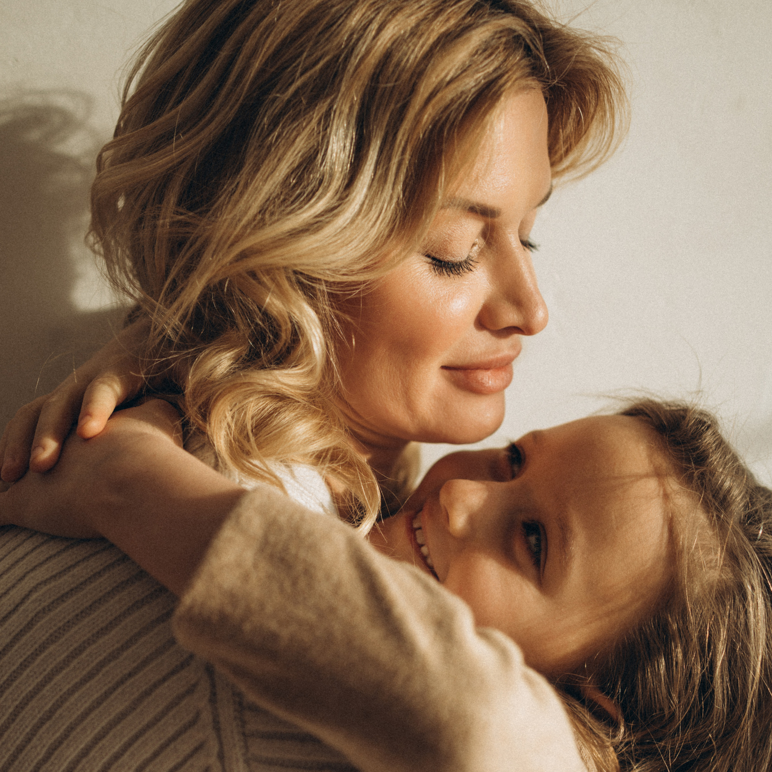 Описание стоимости, состава пакетов. Актуальные цены. Фотограф Валерия Ковпак. Москва. Химки. Куркино