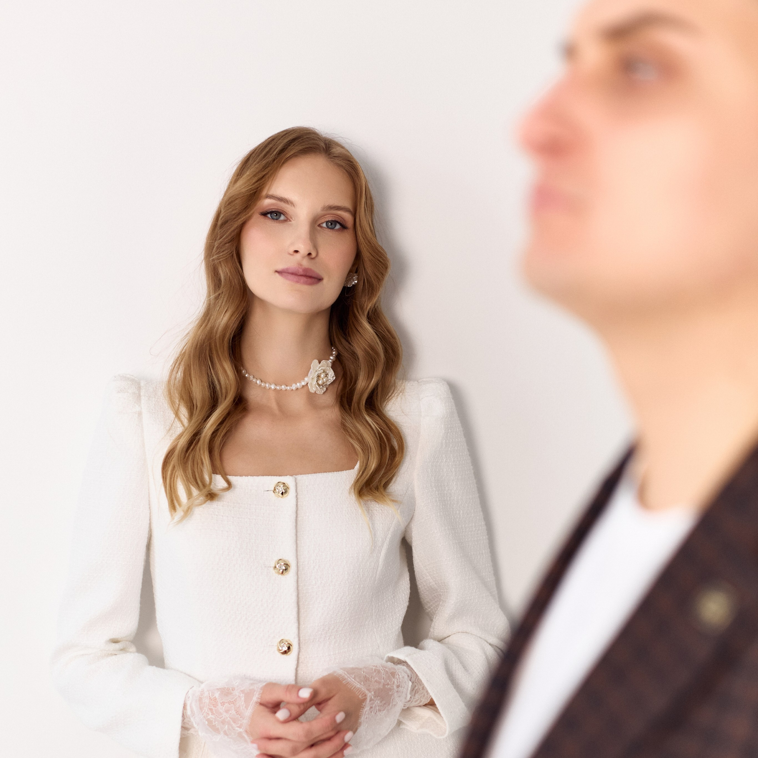 Свадебный прайс. Фотограф Елизавета Наумова в Волжском & Волгограде