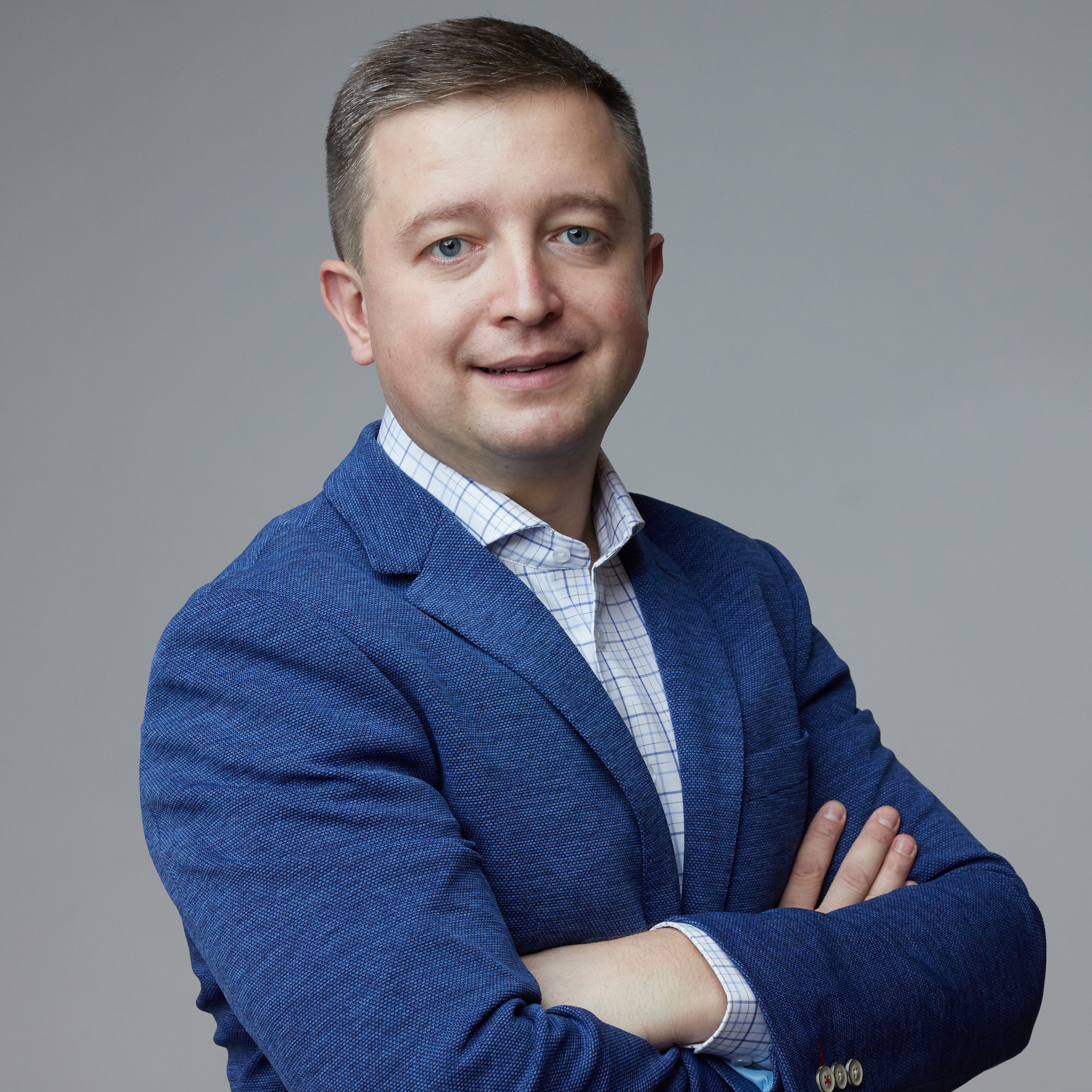 Стоимость репортажа фото и видео в Екатеринбурге. Контент для бизнеса в Екатеринбурге Полдень Медиа