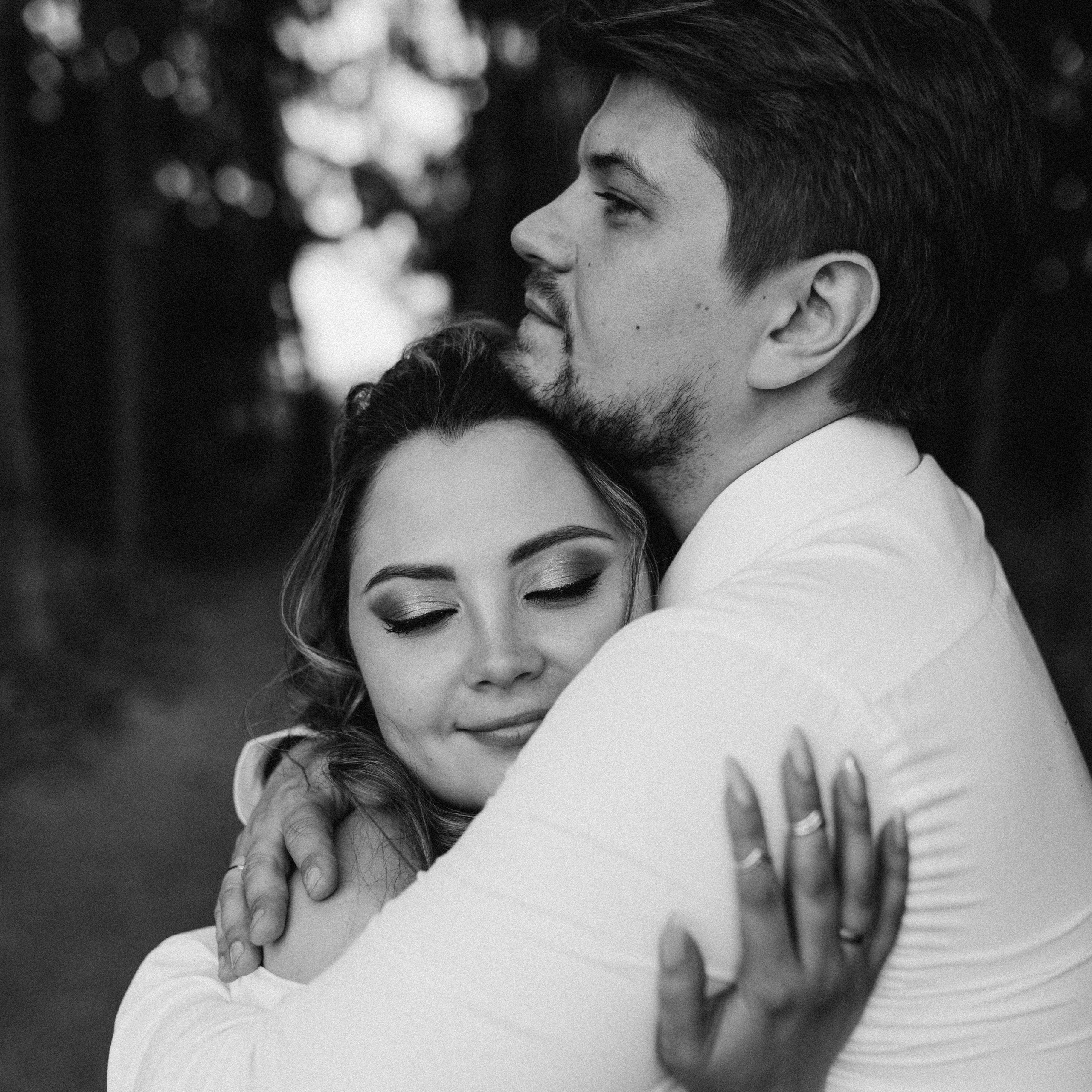 Свадьбы.Прайс. Семейный фотограф в Обнинске