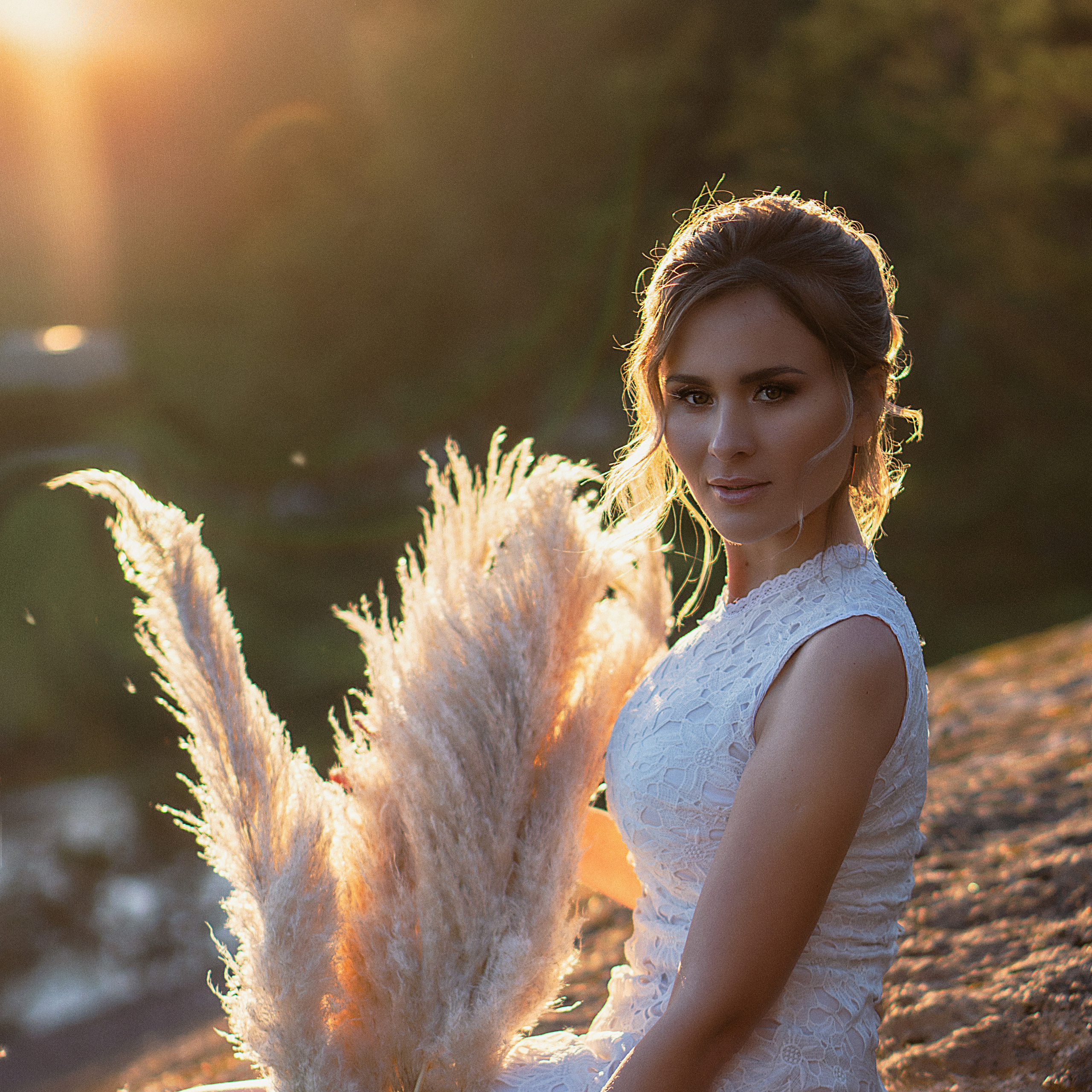 Услуги и Цены. Фотограф Республика Алтай Степанова Кристина