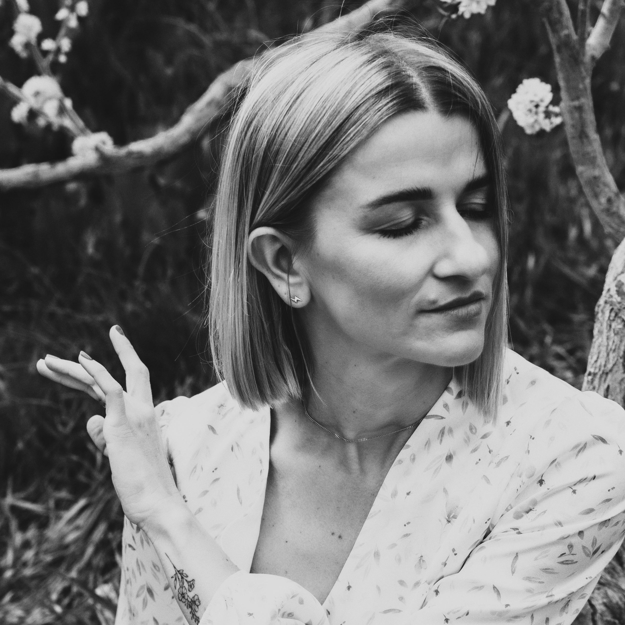 Обо мне. Фотограф Владивосток | Уссурийск