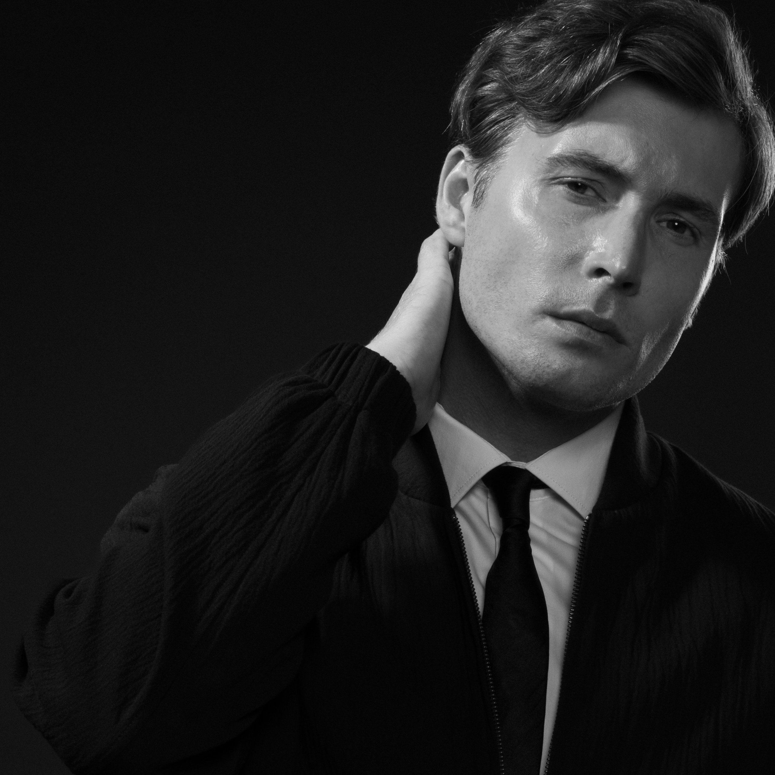 Заказать съемку. Портретный фотограф в Москве и Санкт-Петербурге