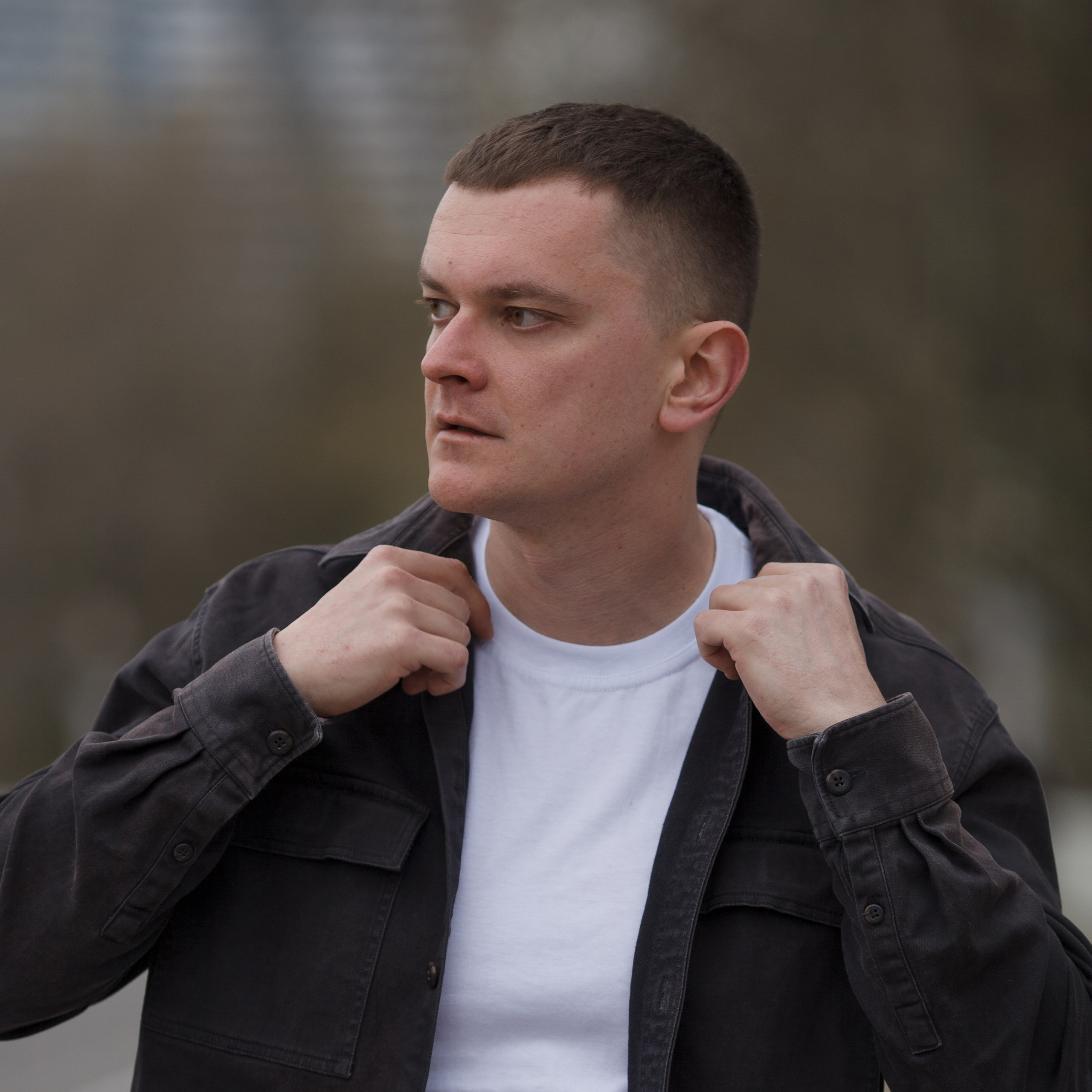 Контакты. Свадебный портретный фотограф видеограф Кирилл Соборный в Сочи Адлере