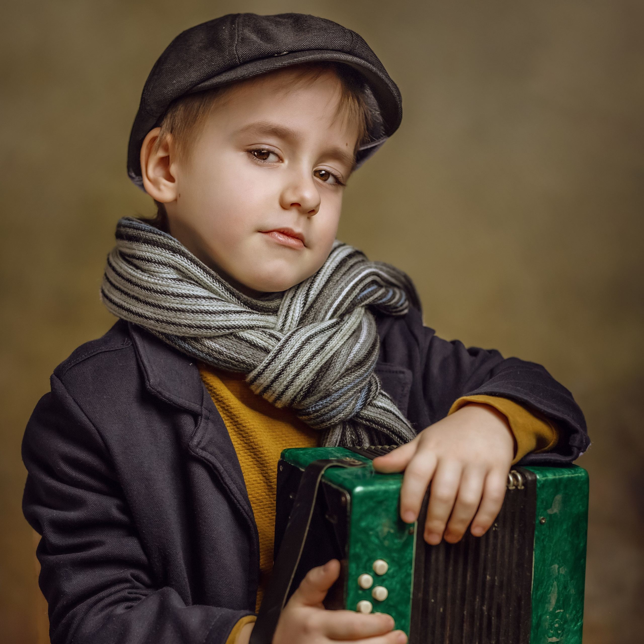 ФОТОПРОЕКТЫ. Фотограф Алина Лебедь