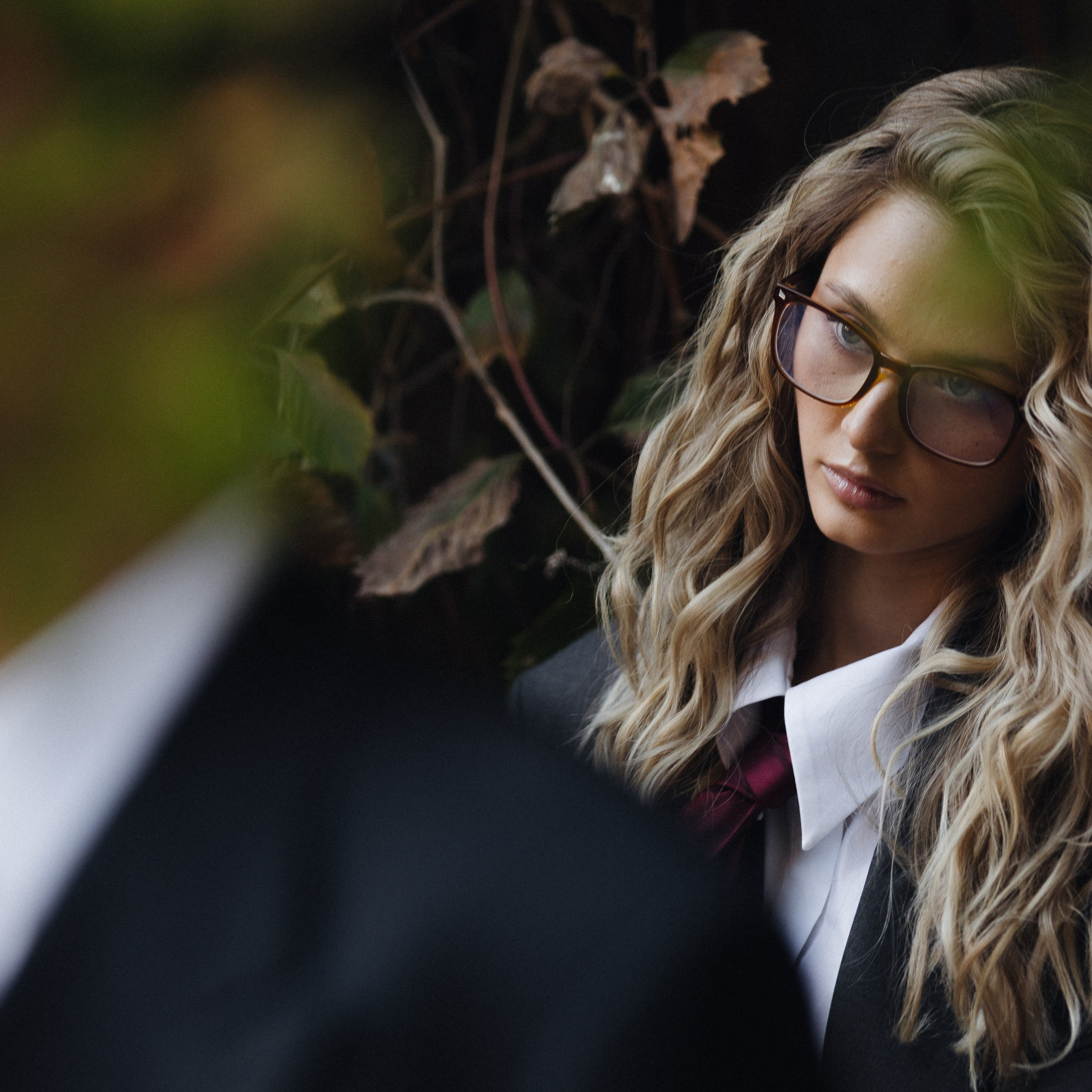 файн арт, свадьба, милые фото свадьбы, казахская свадьба, свадьба в студии