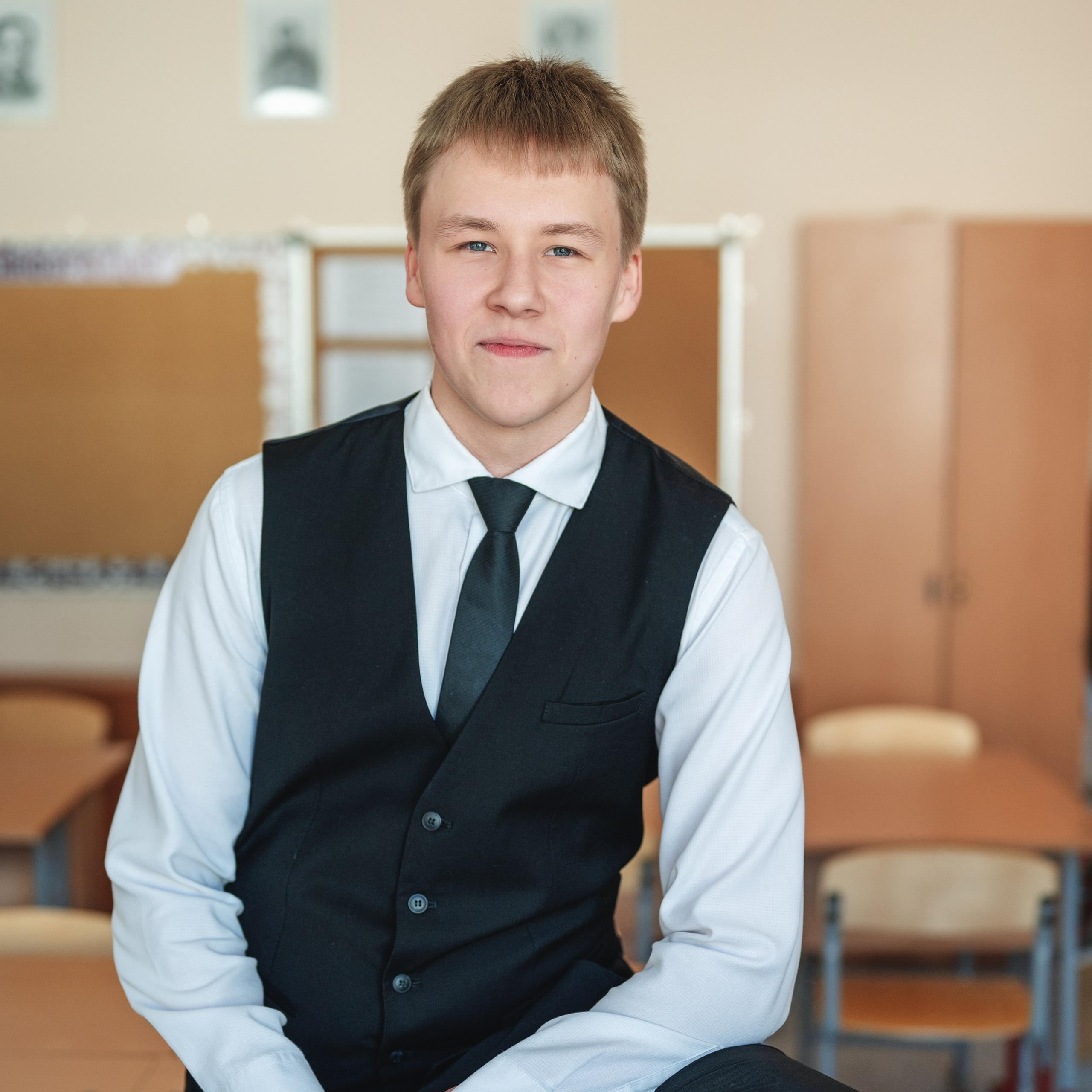 Контакты. Выпускные альбомы Москва и МО. Школьный и семейный фотограф