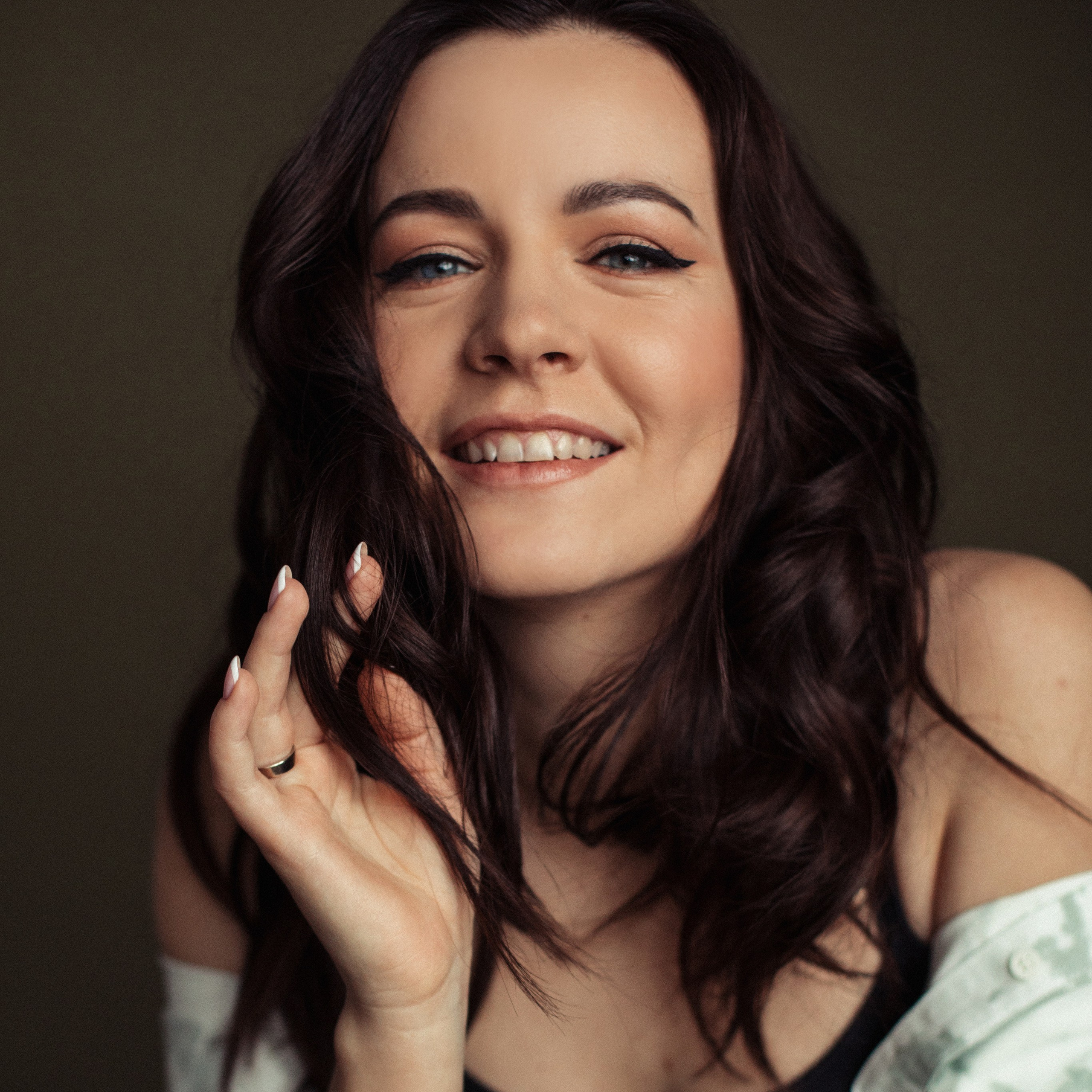 Мастер-класс в Гамбурге 18 апреля. Rodinná a svatební fotografka v Praze, Brně, Vídni a Bratislavě — Jane Reutova