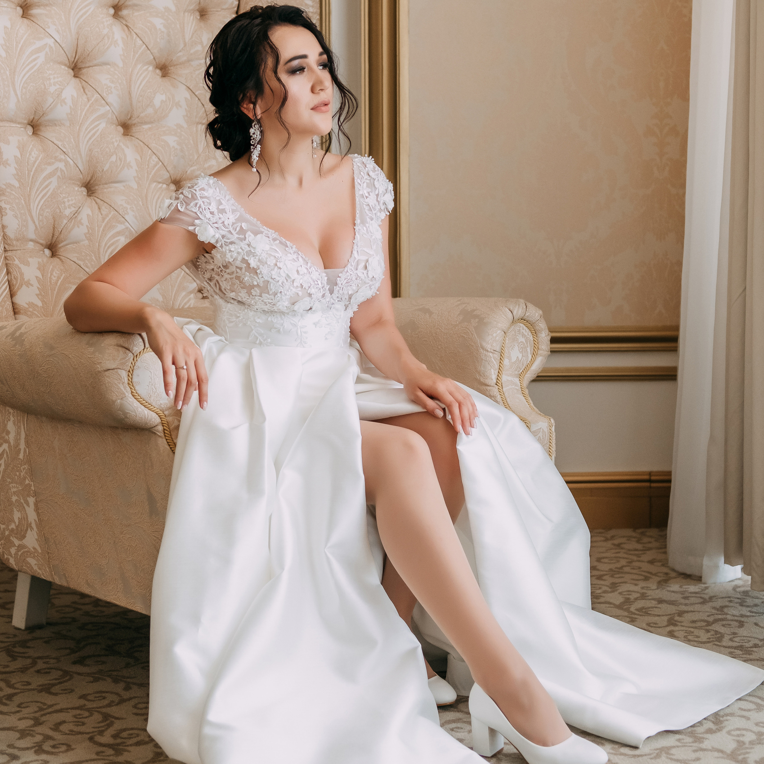 Полезности для молодоженов. Свадебный и портретный фотограф в Белгороде Павел Яновский