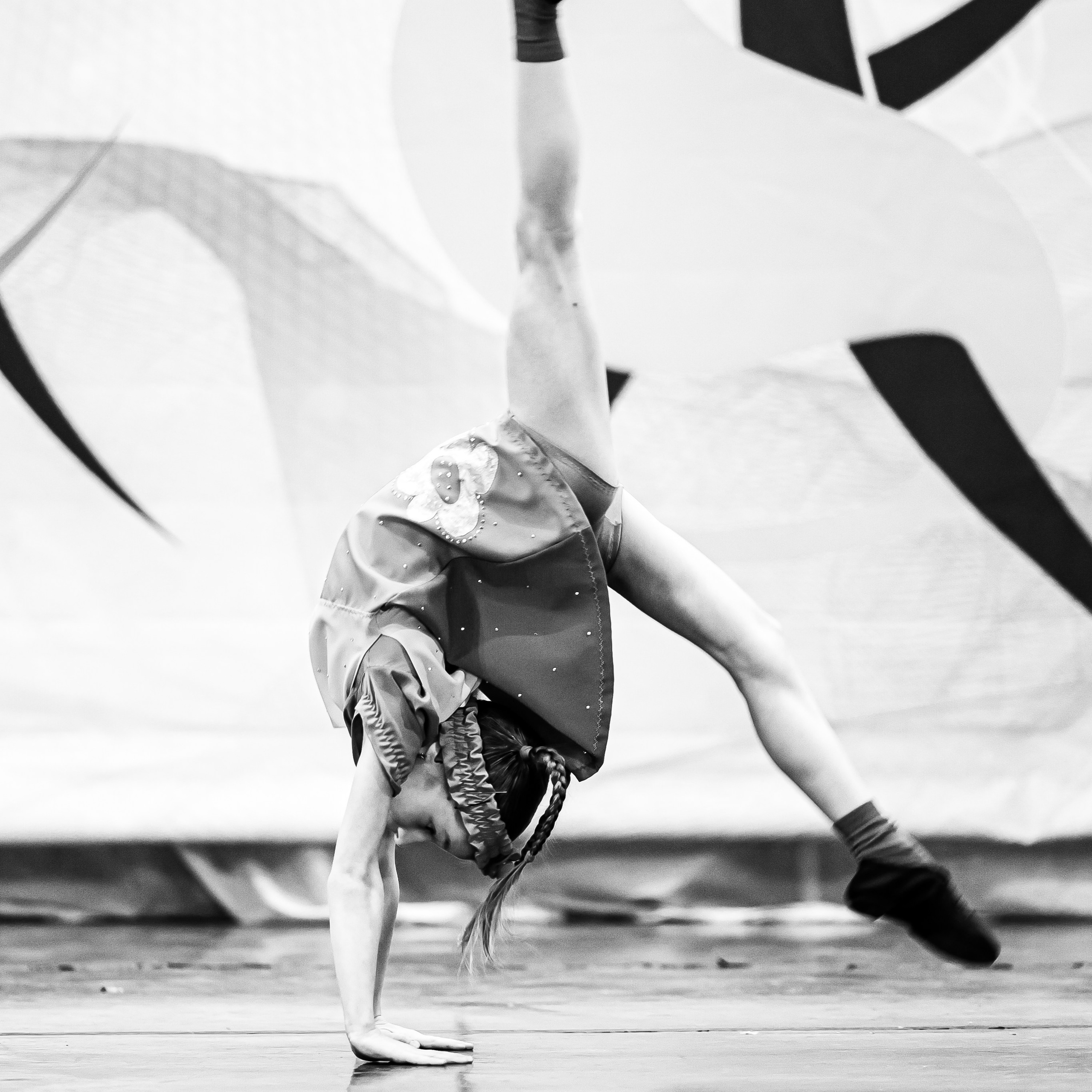 Танцы Без Границ. Фотограф г. Тамбов г. Воронеж Богдан Тарасов