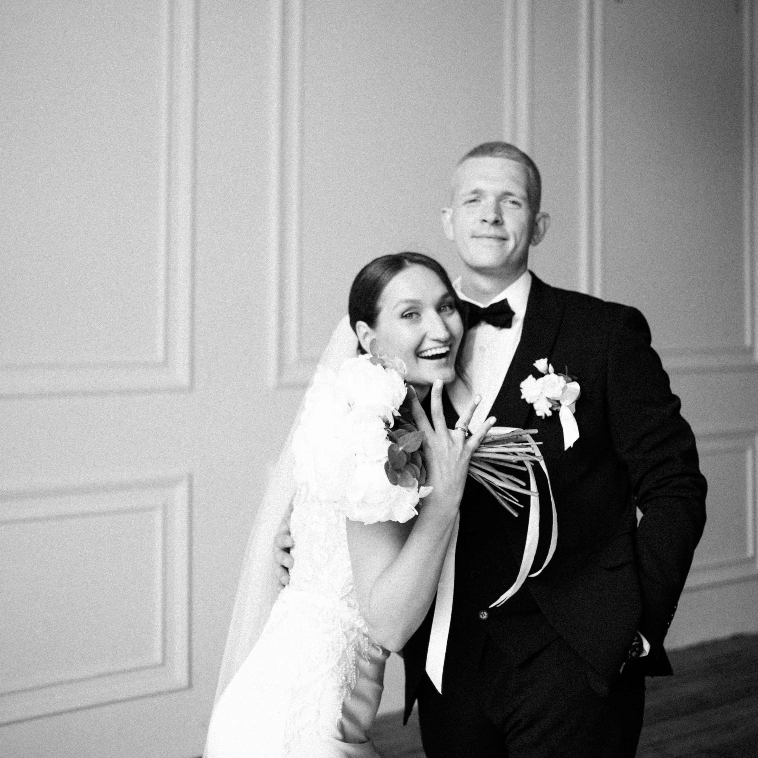 Стоимость. Фотограф Сахалин Ксения Ризелёва