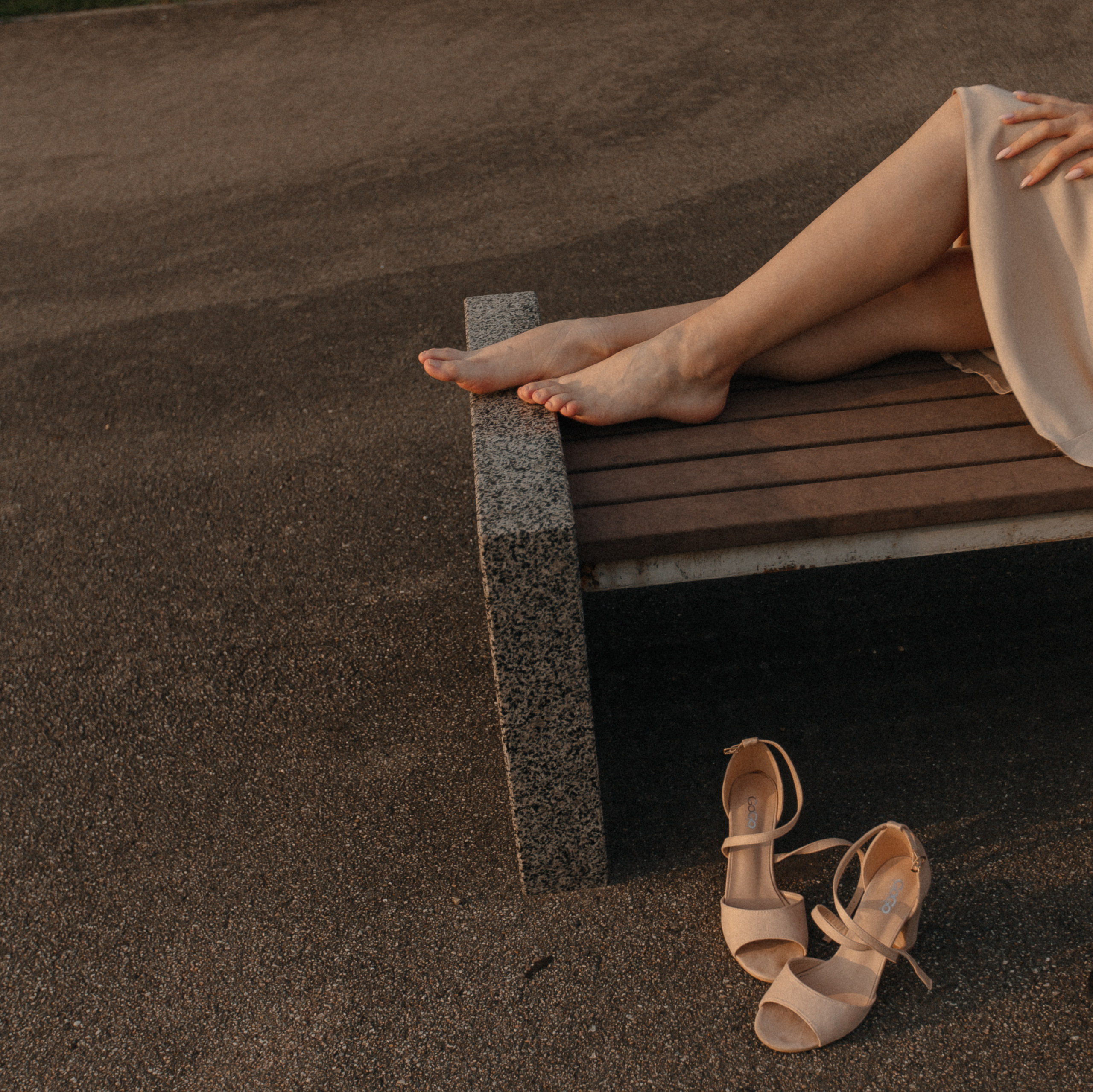 Услуги и цены. Фотограф Валерия Литвинова