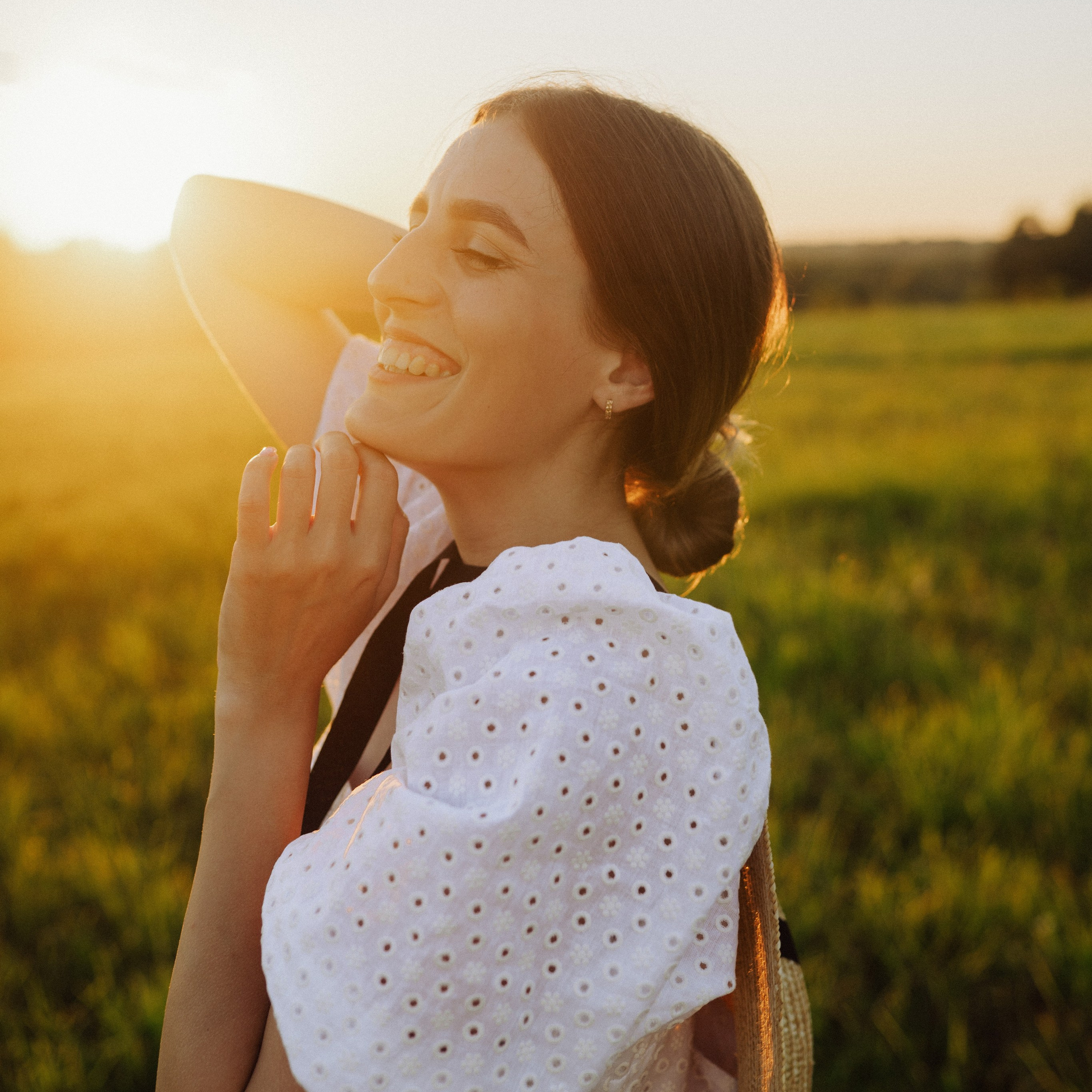 Обо мне. Семейный фотограф Нижний Новгород