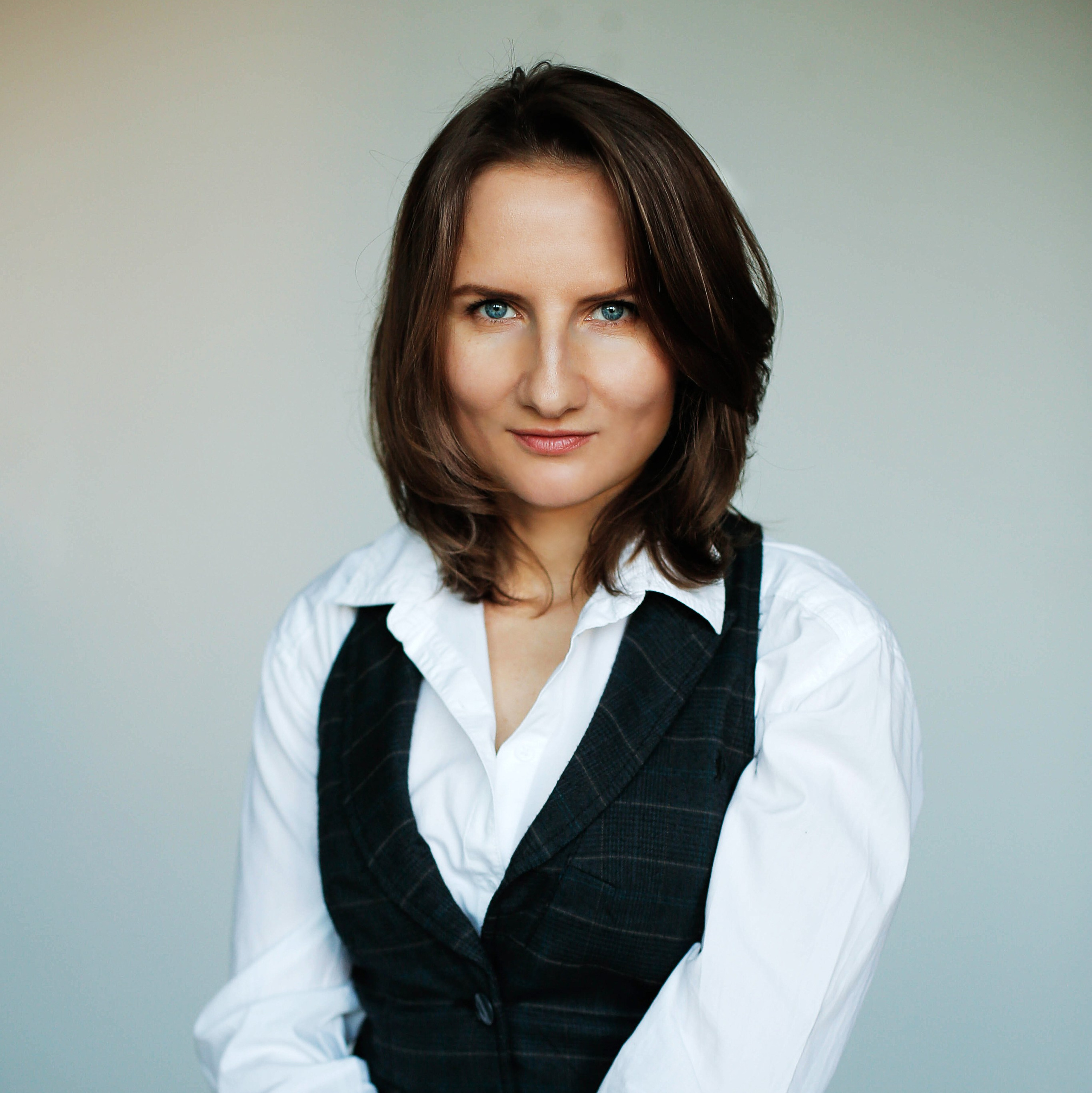 Классные выпускные альбомы Классфото Краснодар